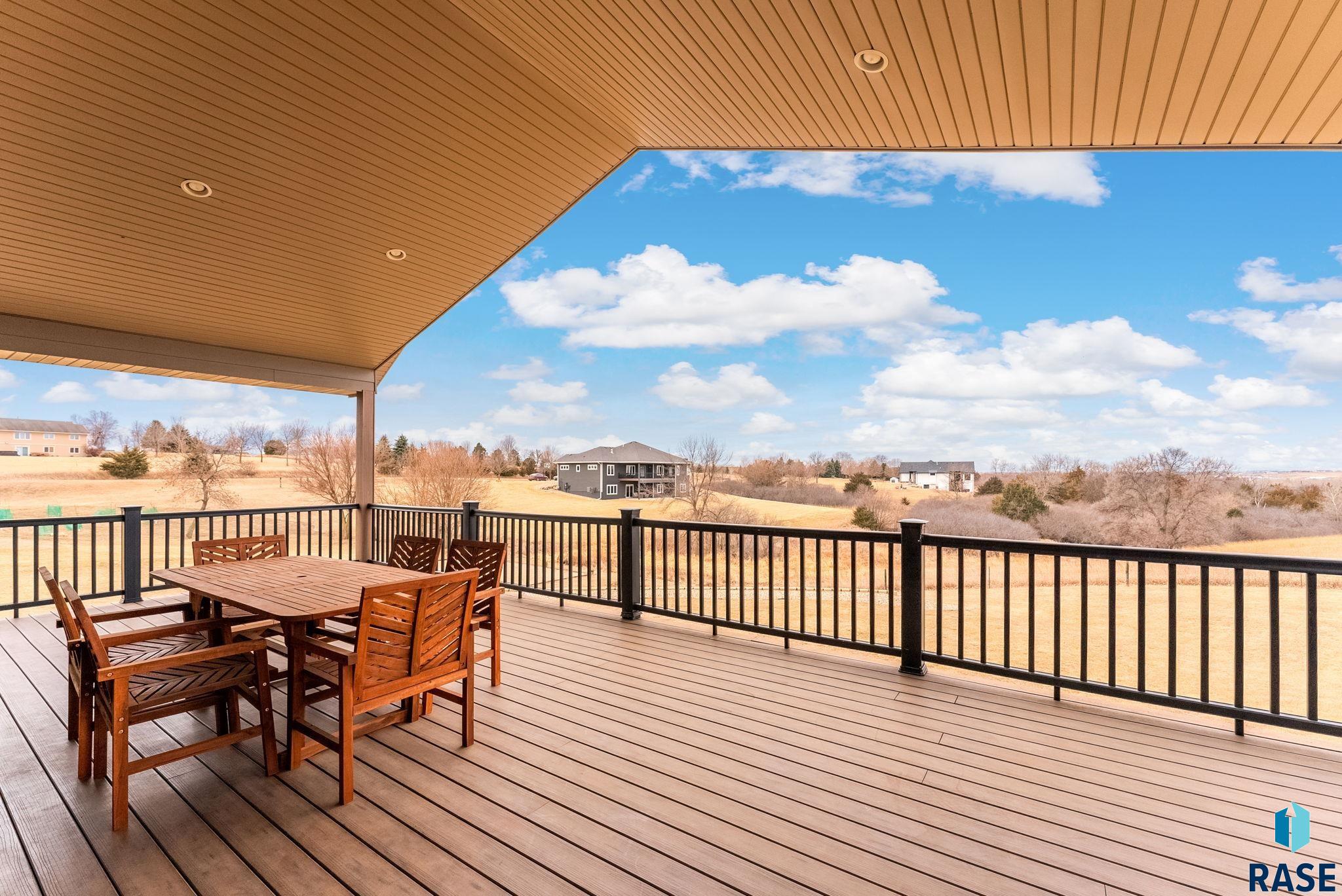 435 N Chestnut Blvd Boulevard, Brandon, South Dakota image 40