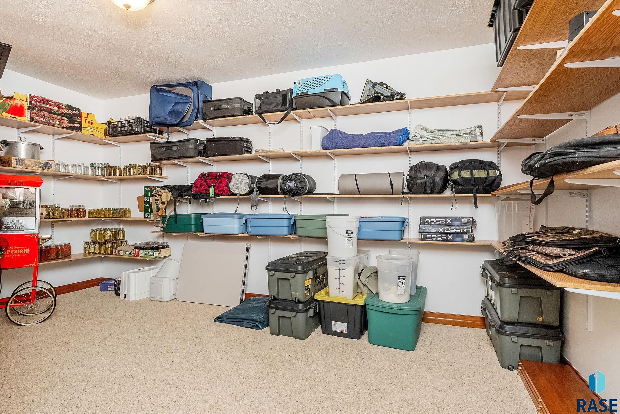 435 N Chestnut Blvd Boulevard, Brandon, South Dakota image 36