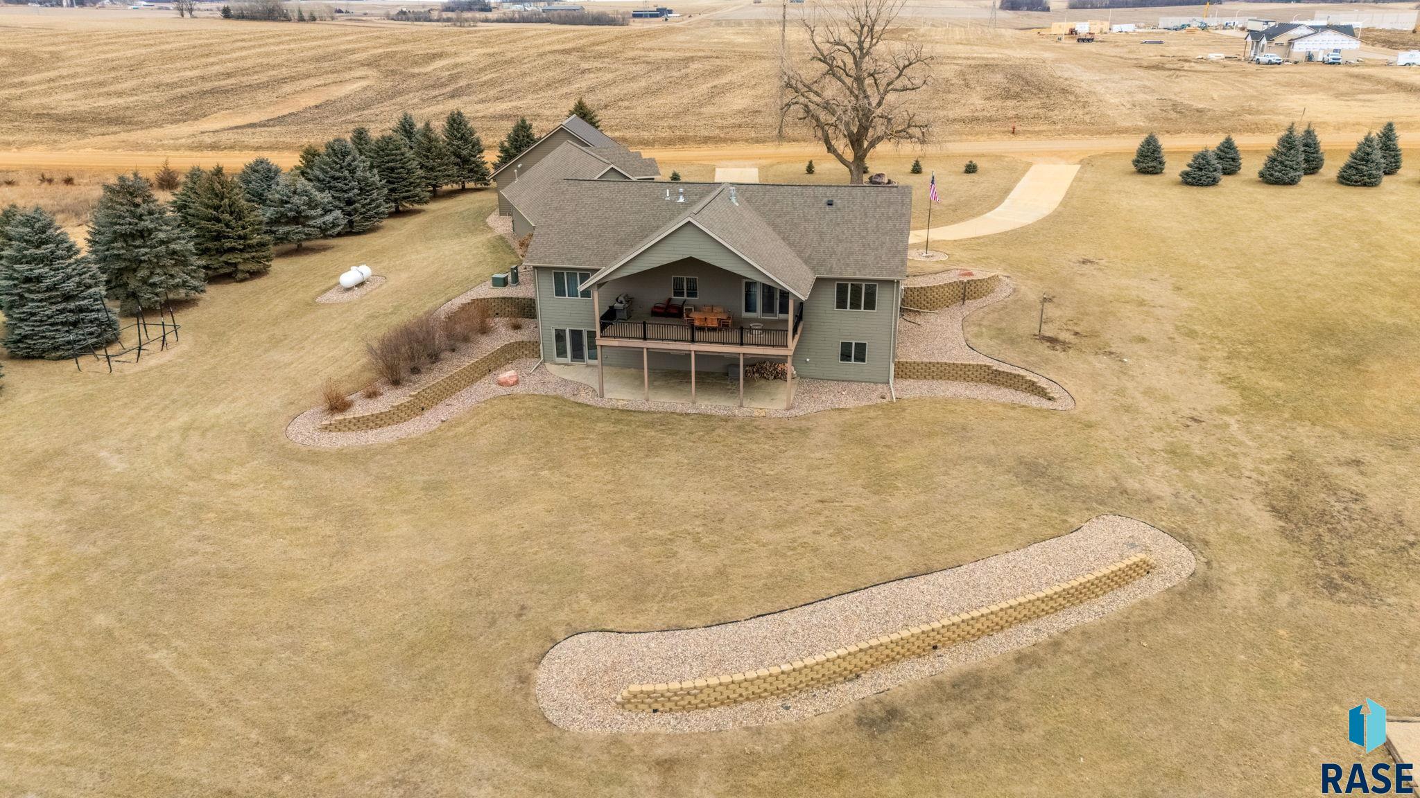 435 N Chestnut Blvd Boulevard, Brandon, South Dakota image 50
