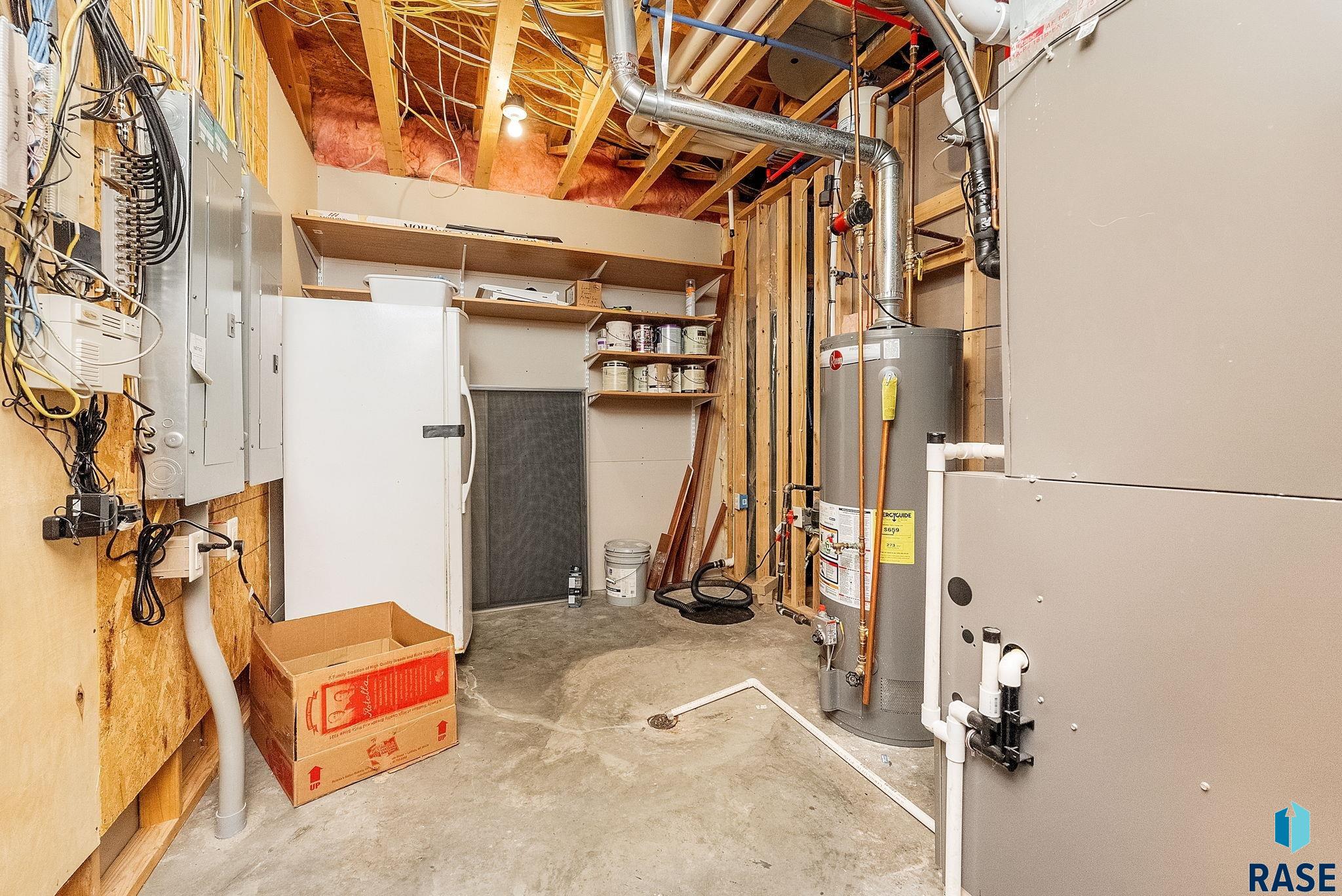 435 N Chestnut Blvd Boulevard, Brandon, South Dakota image 37