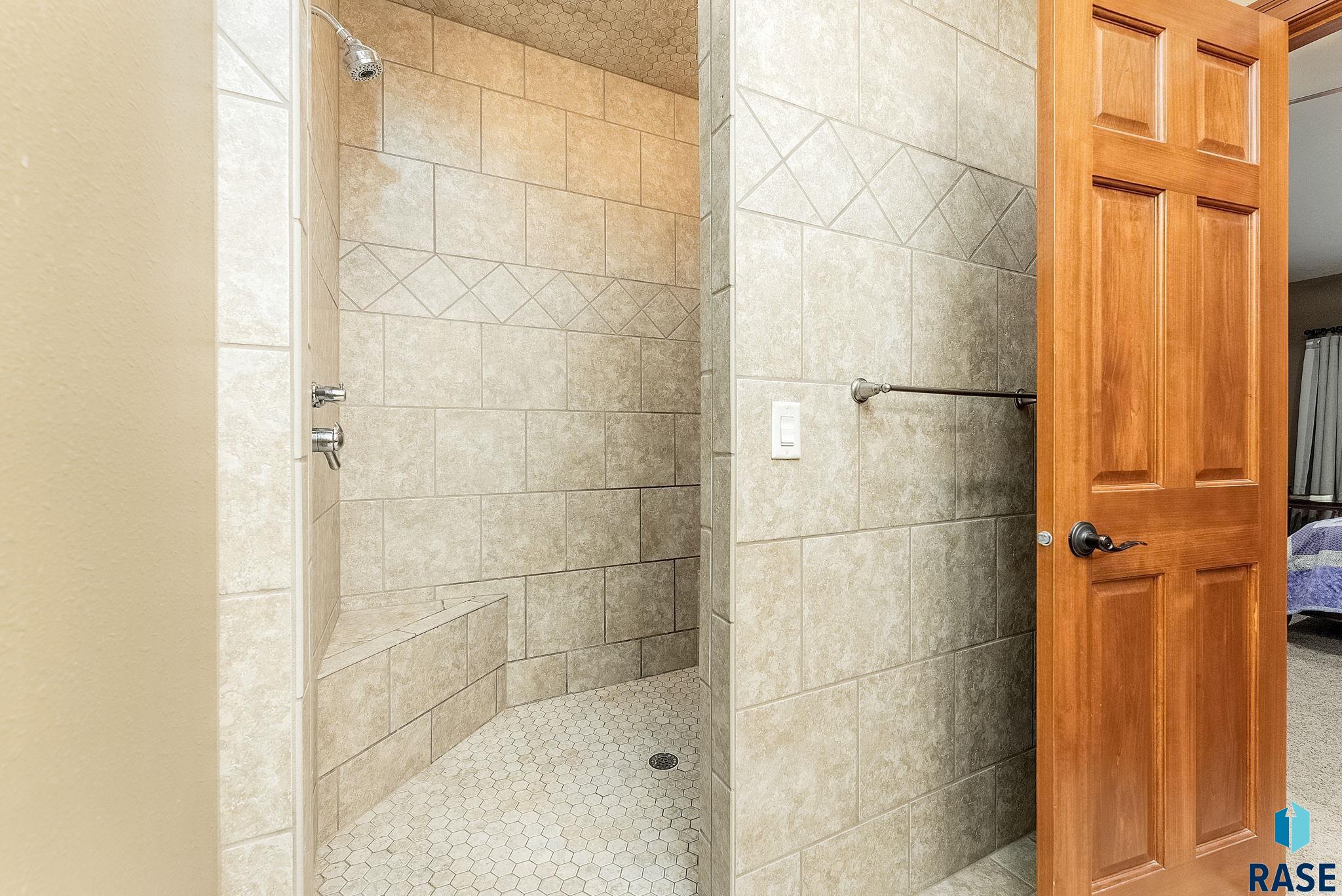435 N Chestnut Blvd Boulevard, Brandon, South Dakota image 18