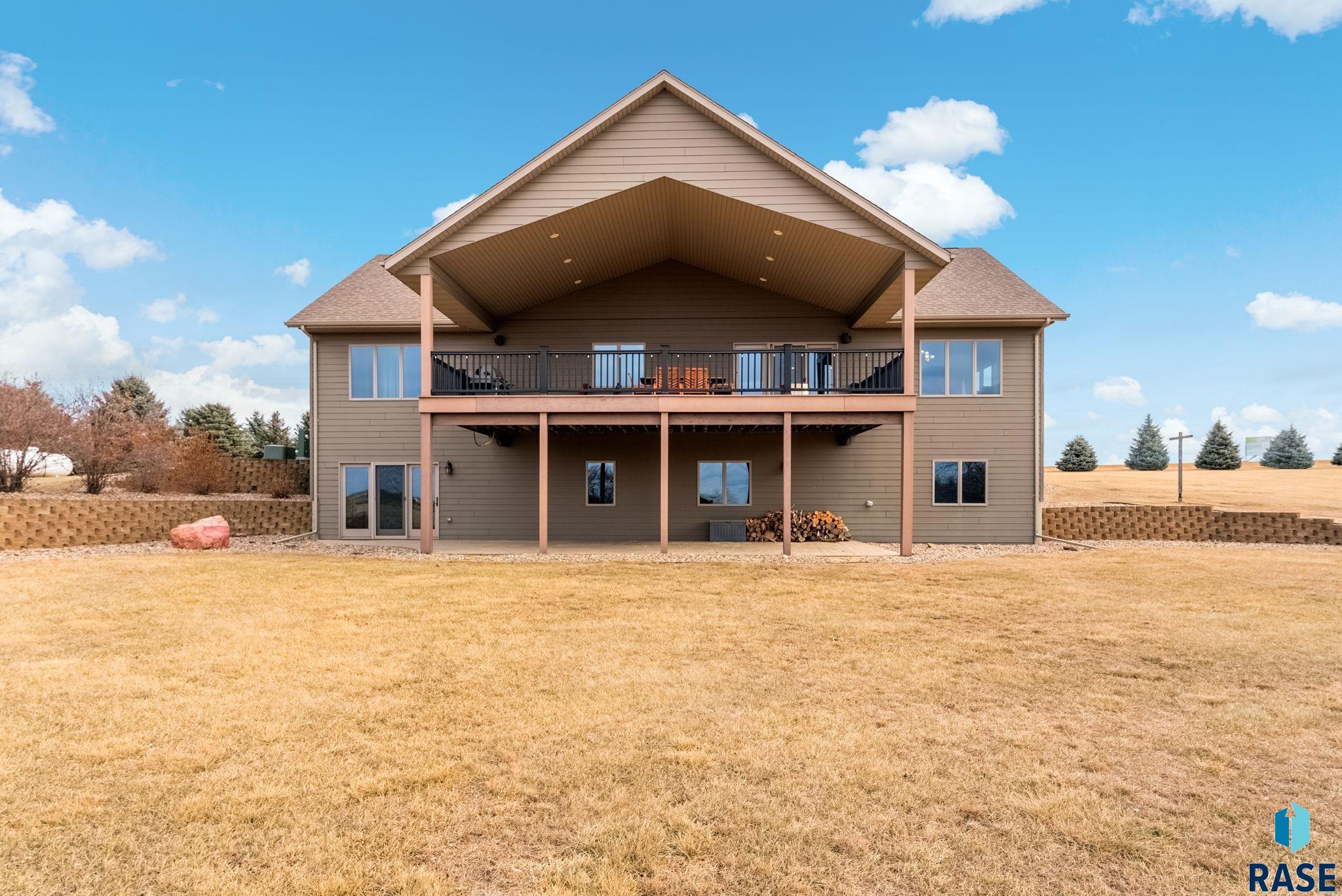 435 N Chestnut Blvd Boulevard, Brandon, South Dakota image 42