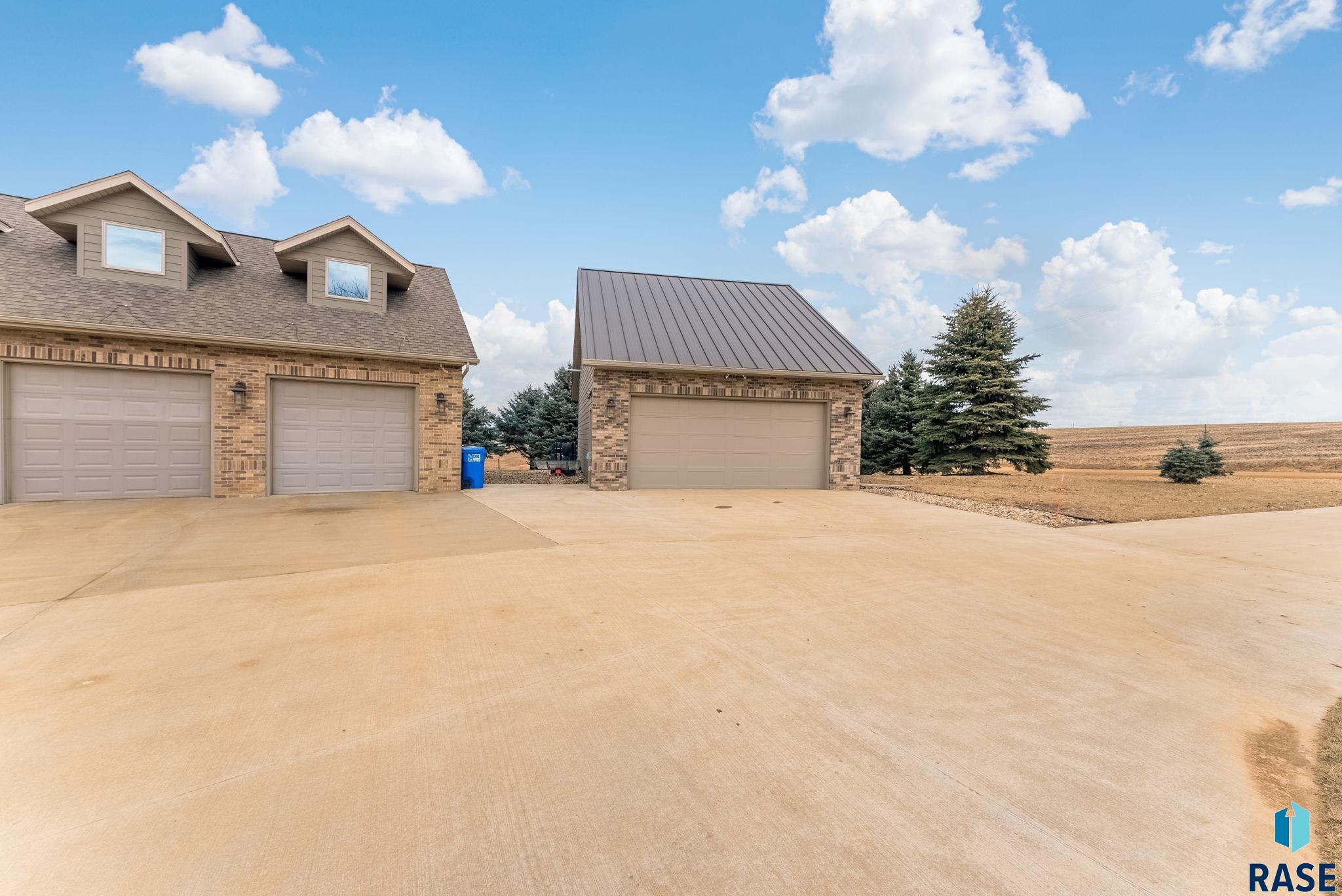 435 N Chestnut Blvd Boulevard, Brandon, South Dakota image 38