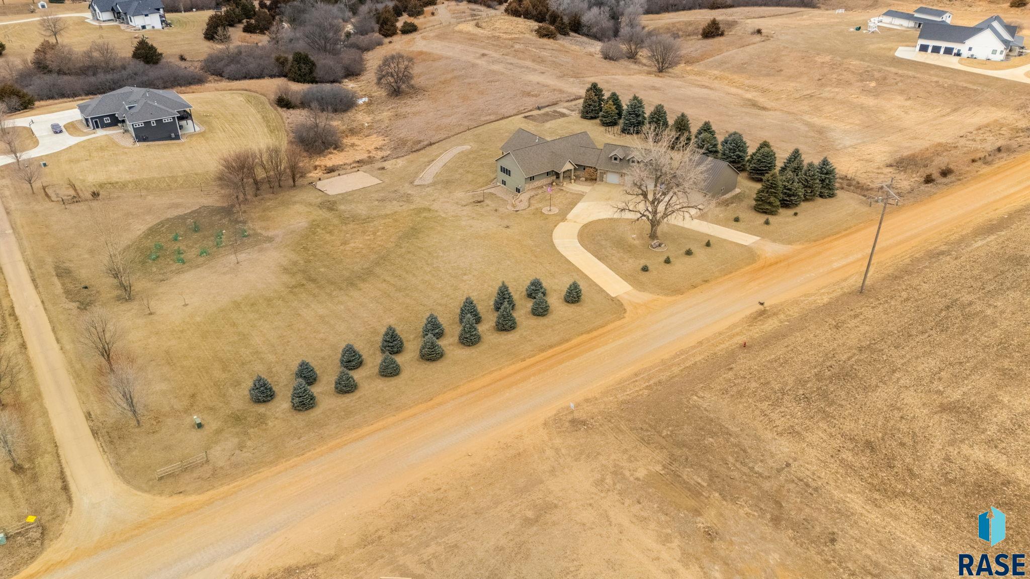 435 N Chestnut Blvd Boulevard, Brandon, South Dakota image 46