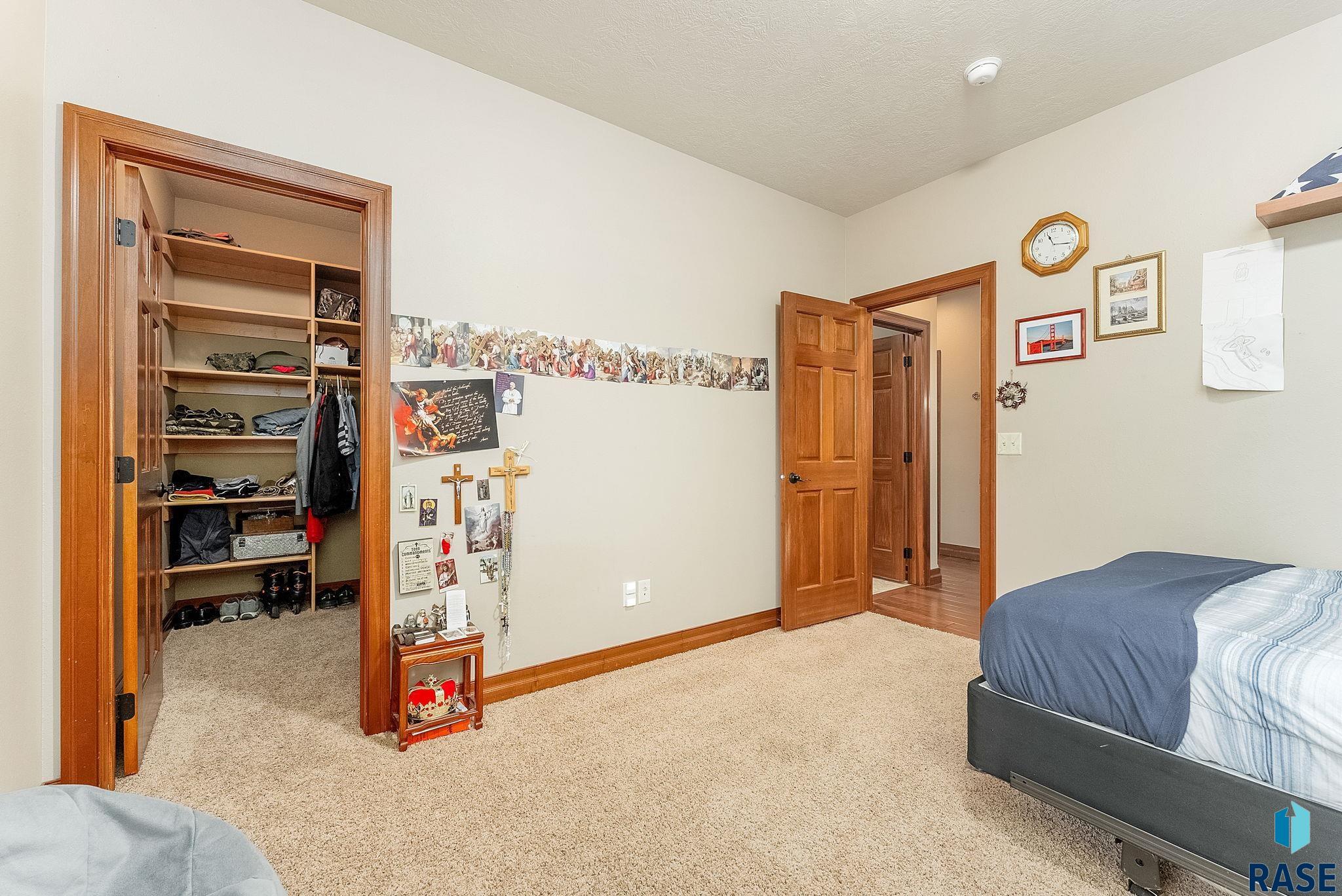 435 N Chestnut Blvd Boulevard, Brandon, South Dakota image 21