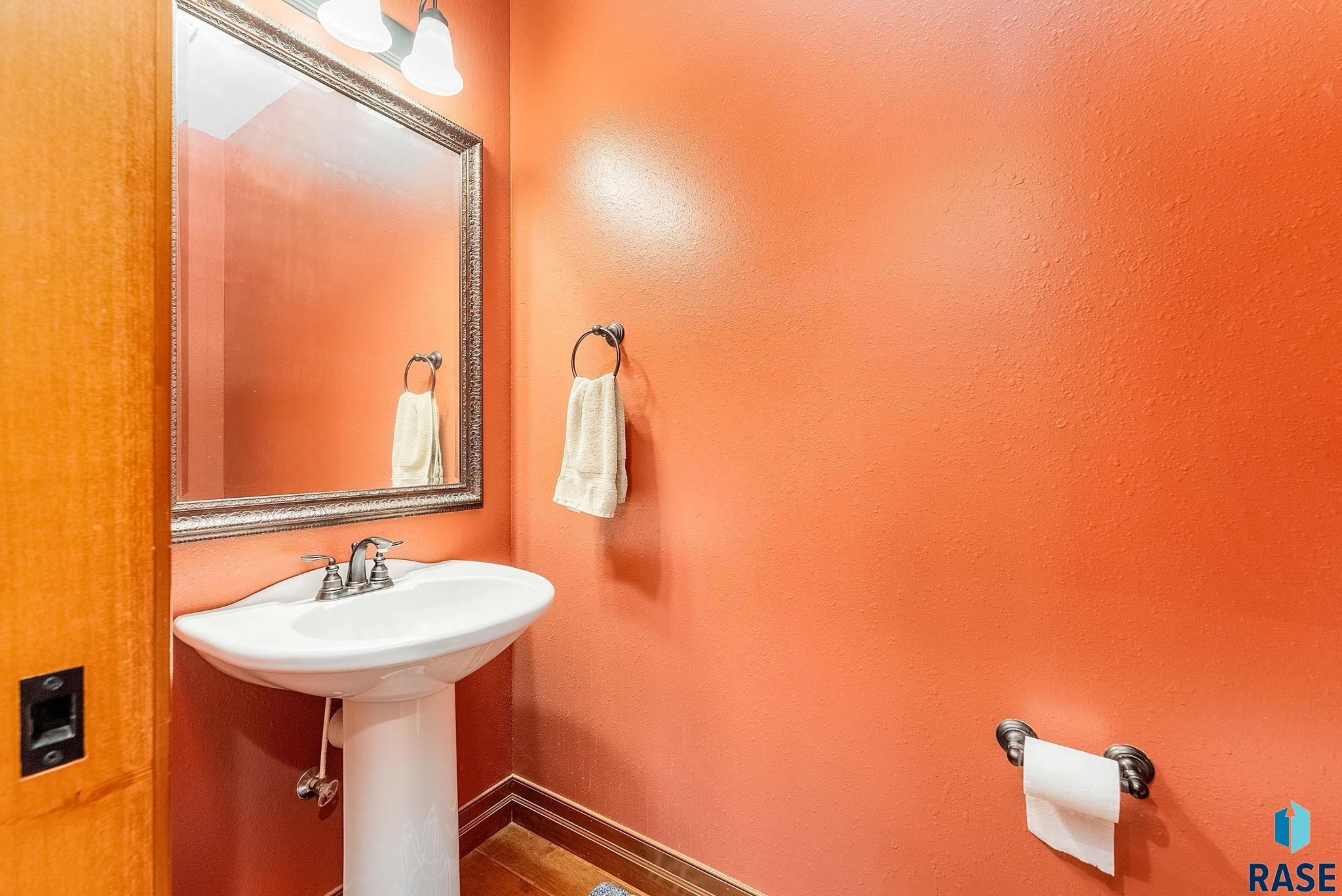 435 N Chestnut Blvd Boulevard, Brandon, South Dakota image 15