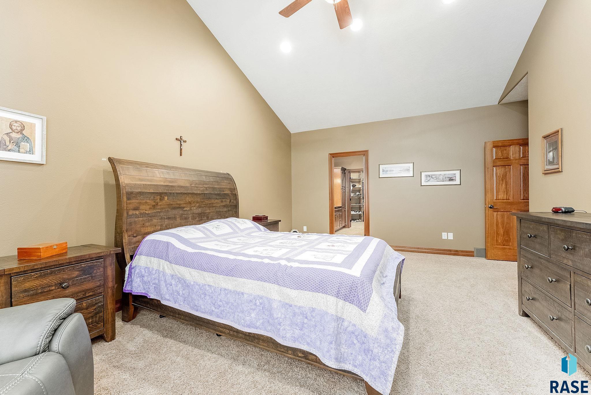 435 N Chestnut Blvd Boulevard, Brandon, South Dakota image 16