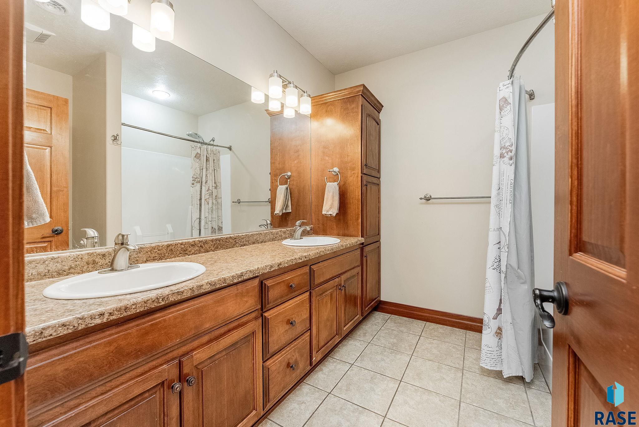 435 N Chestnut Blvd Boulevard, Brandon, South Dakota image 26