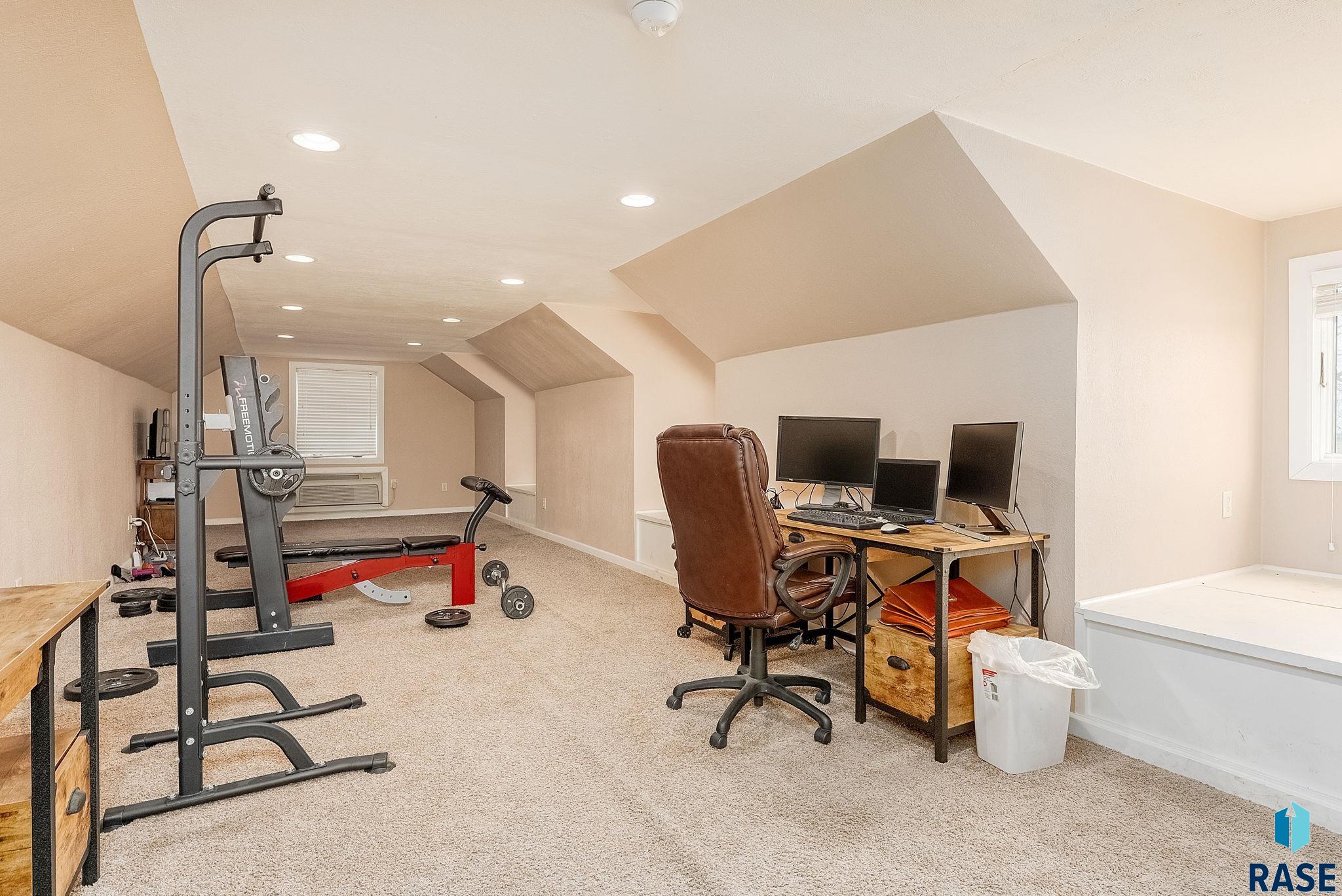 435 N Chestnut Blvd Boulevard, Brandon, South Dakota image 24