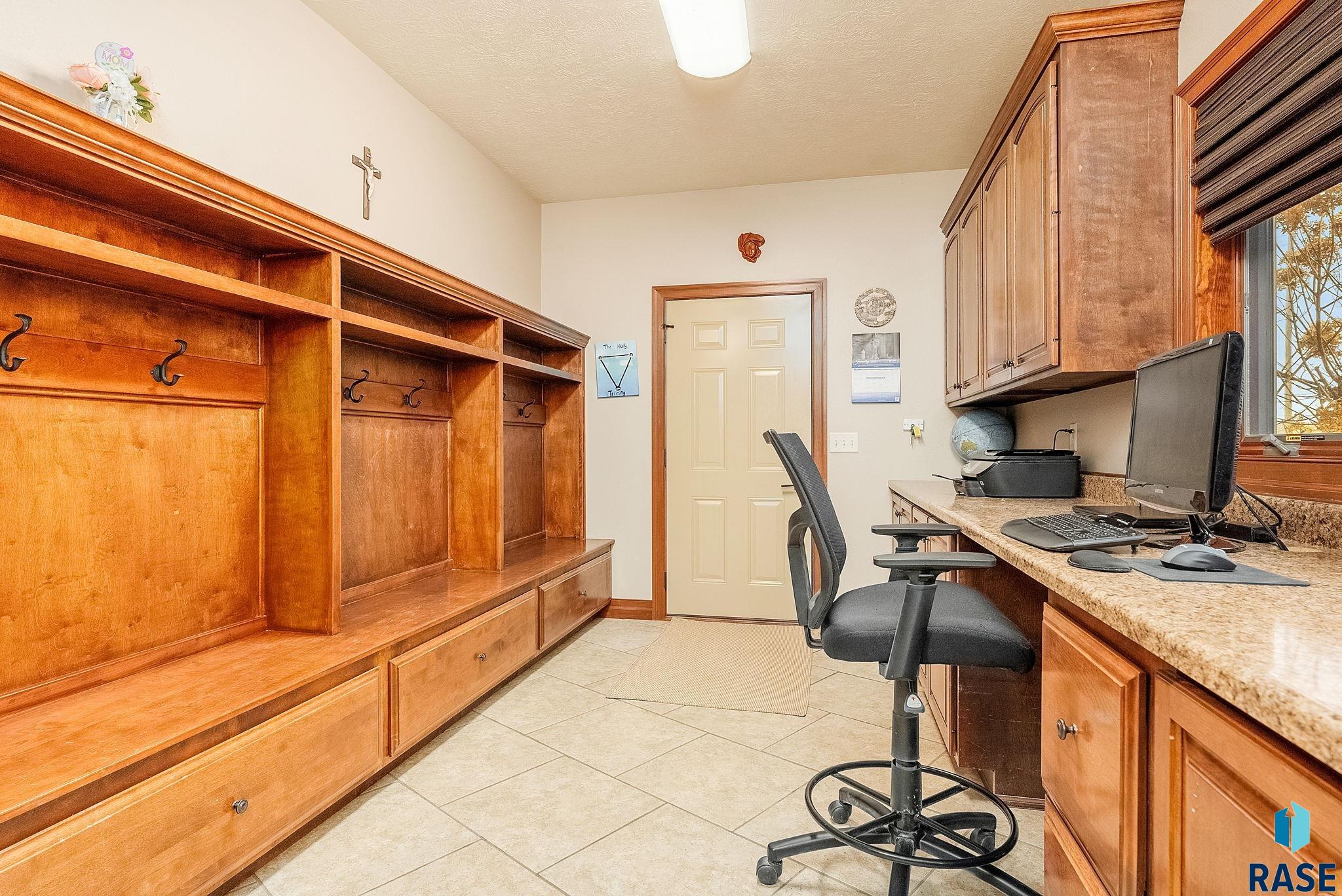 435 N Chestnut Blvd Boulevard, Brandon, South Dakota image 13