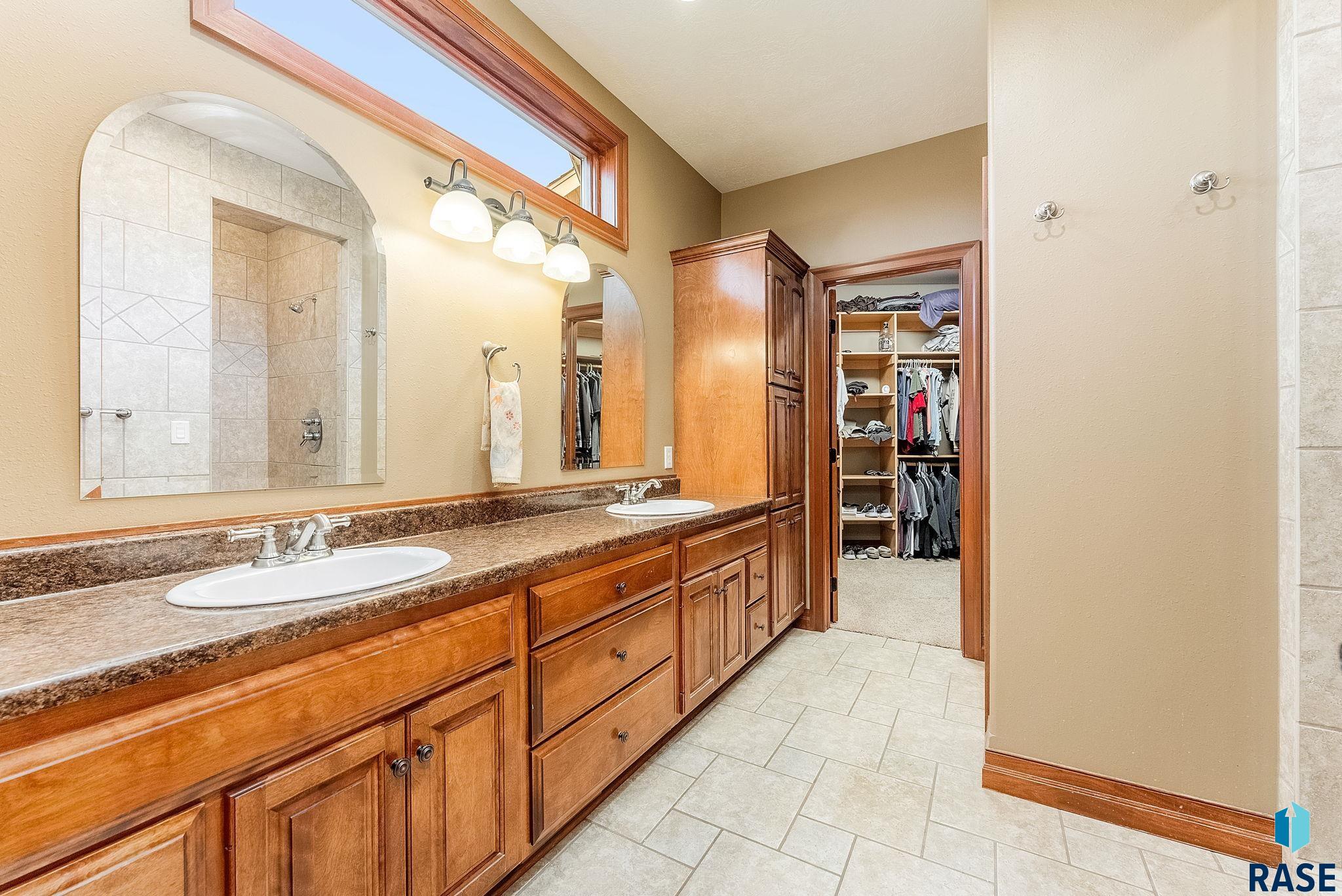 435 N Chestnut Blvd Boulevard, Brandon, South Dakota image 19