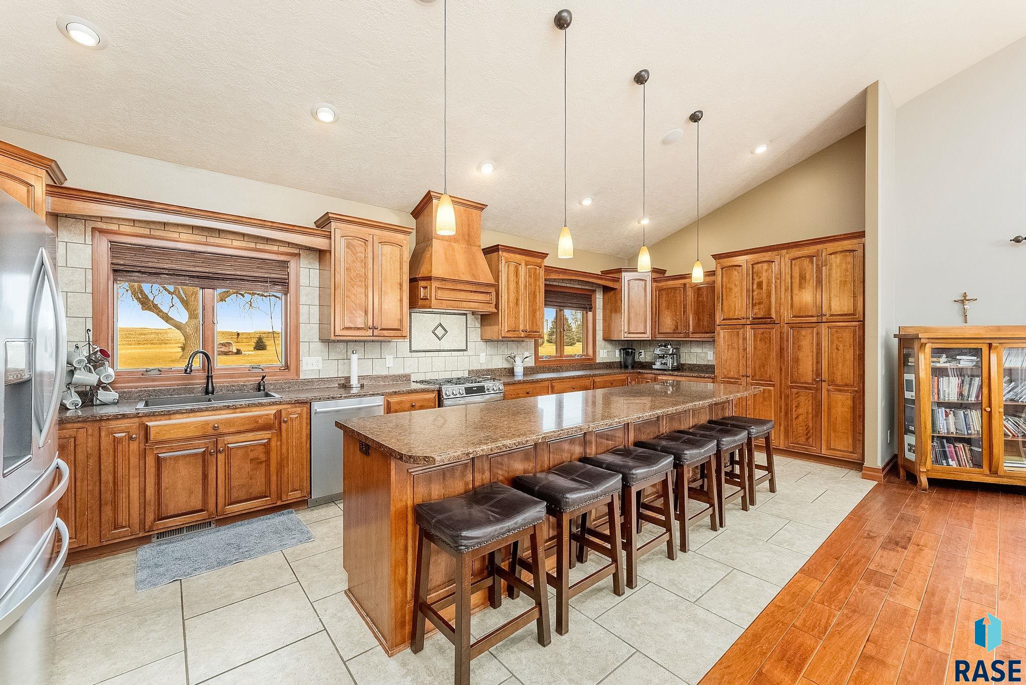 435 N Chestnut Blvd Boulevard, Brandon, South Dakota image 10