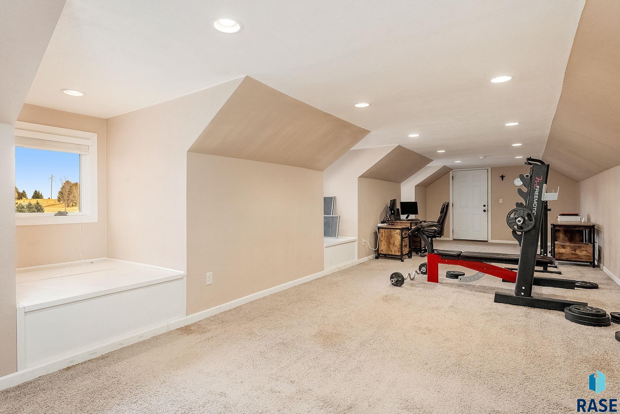 435 N Chestnut Blvd Boulevard, Brandon, South Dakota image 23