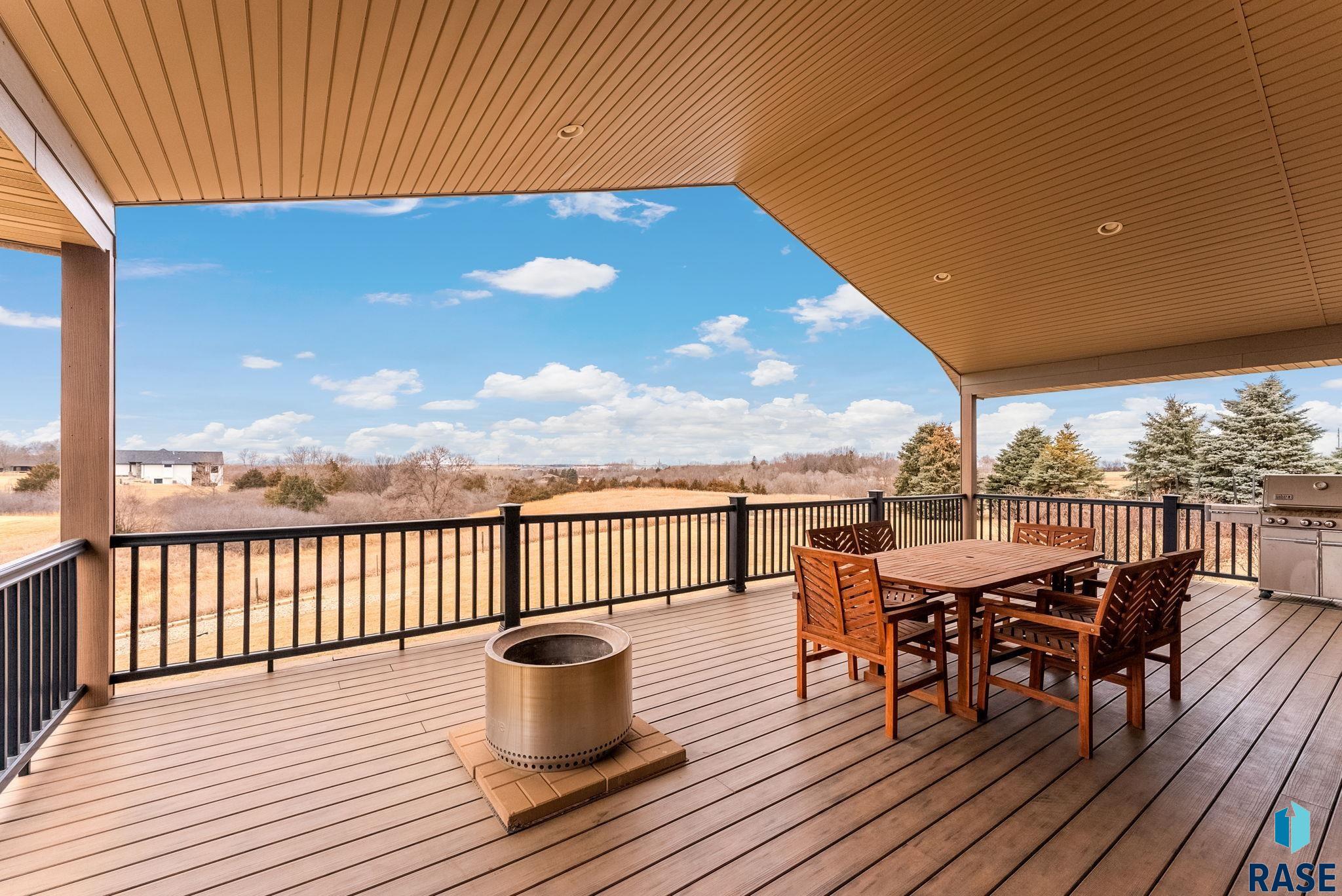 435 N Chestnut Blvd Boulevard, Brandon, South Dakota image 39