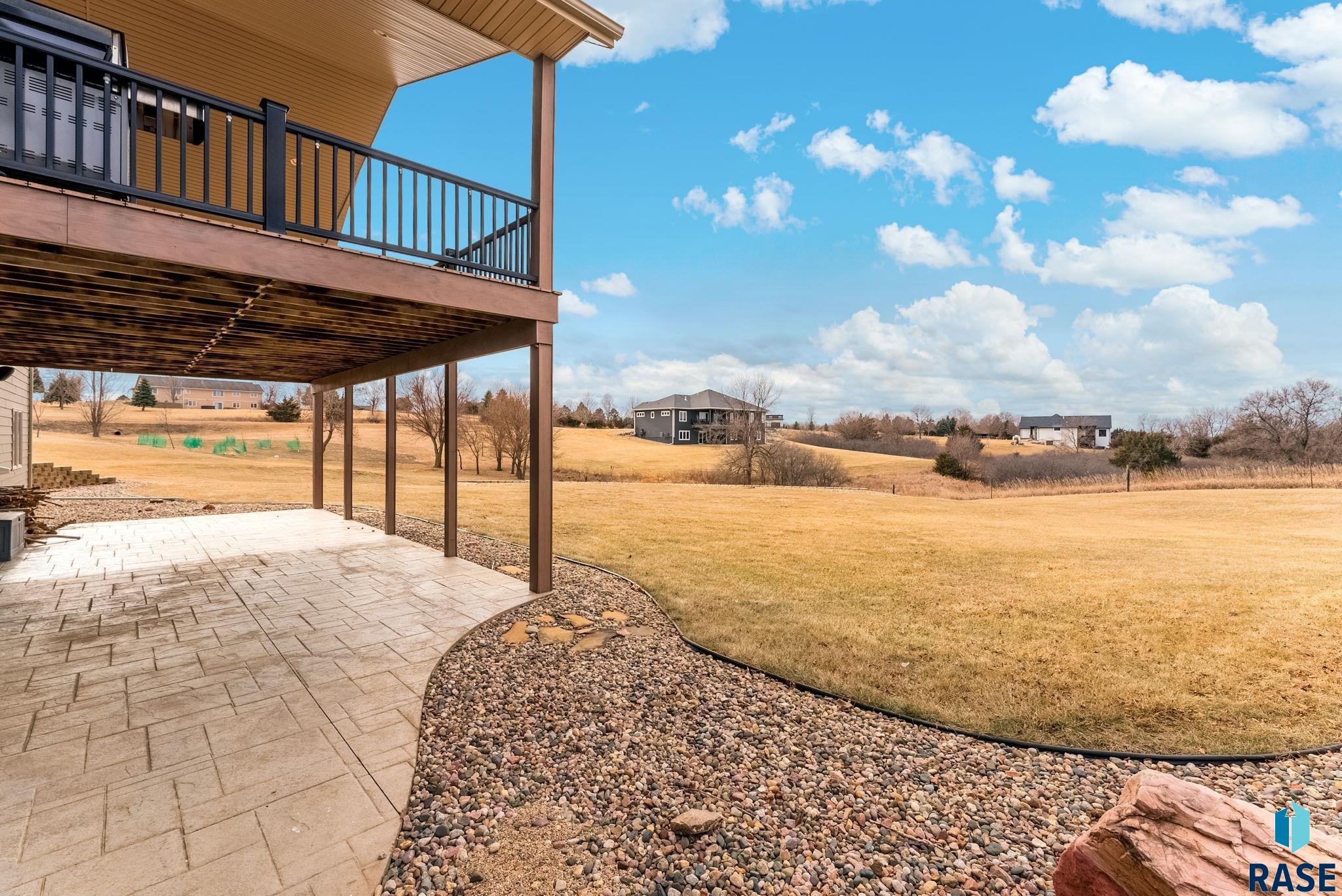 435 N Chestnut Blvd Boulevard, Brandon, South Dakota image 43