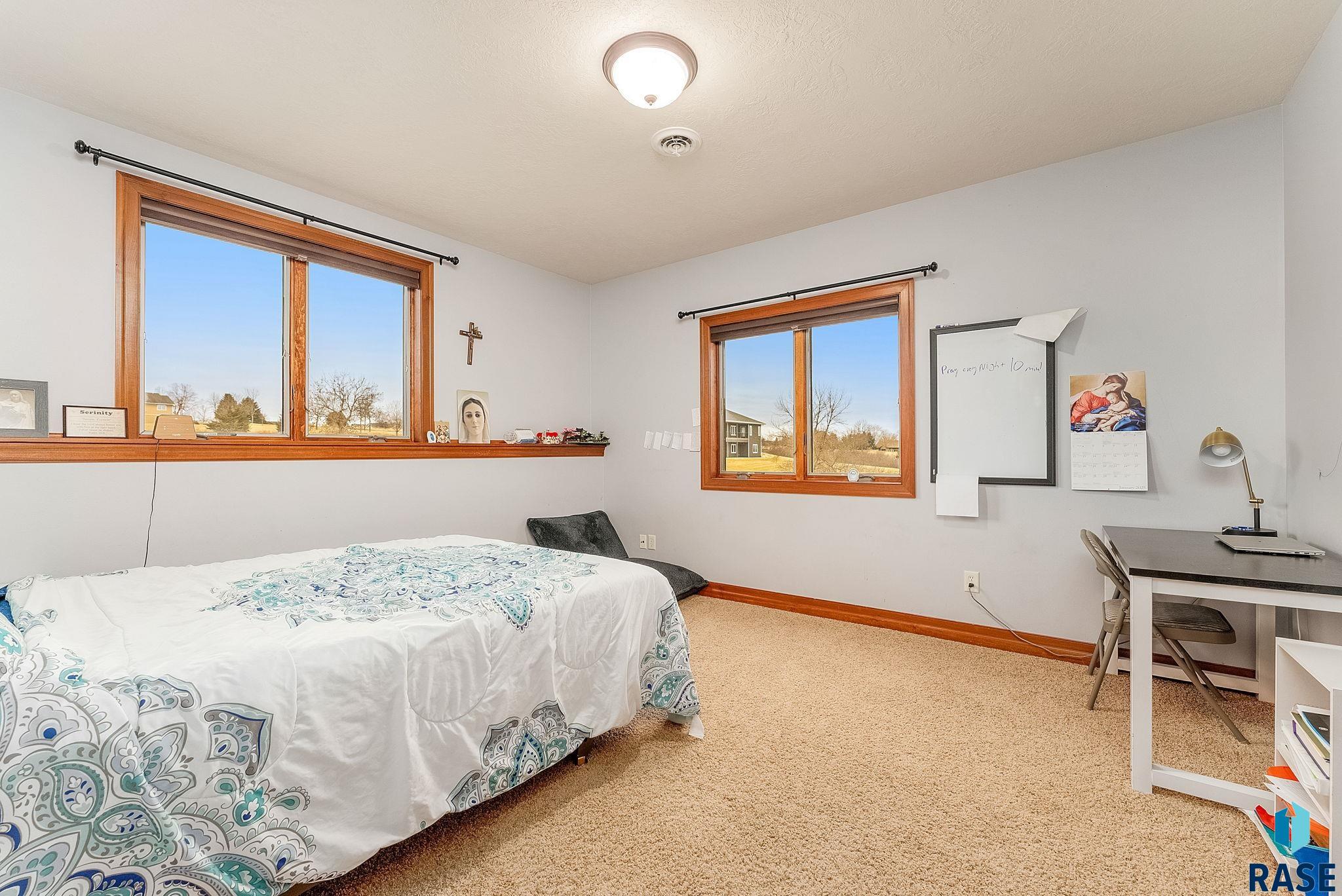 435 N Chestnut Blvd Boulevard, Brandon, South Dakota image 31