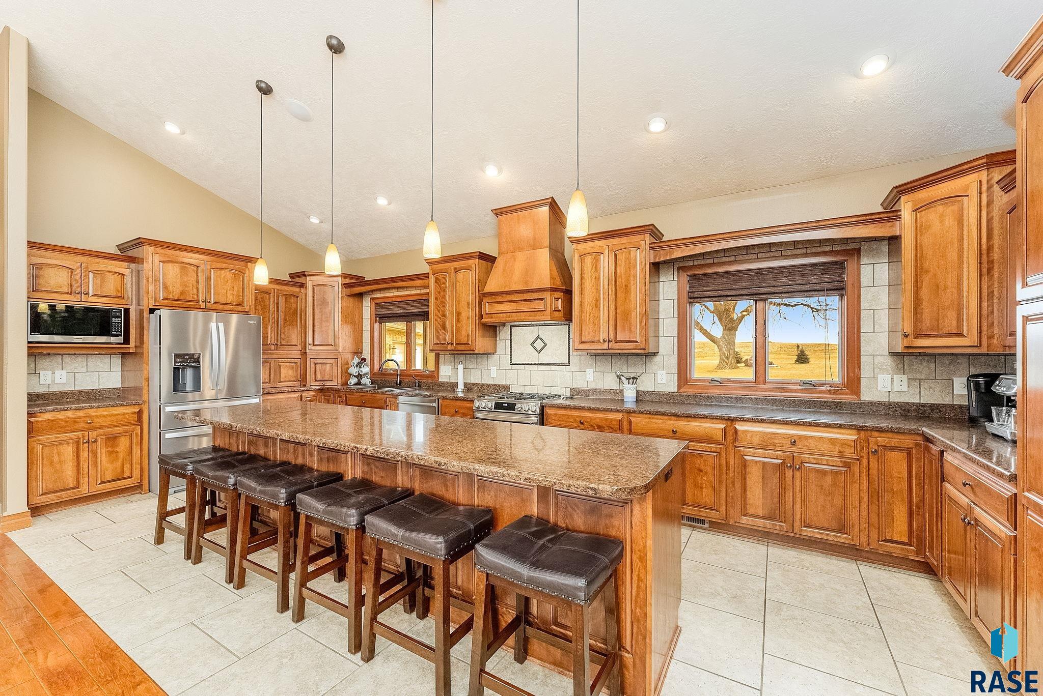 435 N Chestnut Blvd Boulevard, Brandon, South Dakota image 8