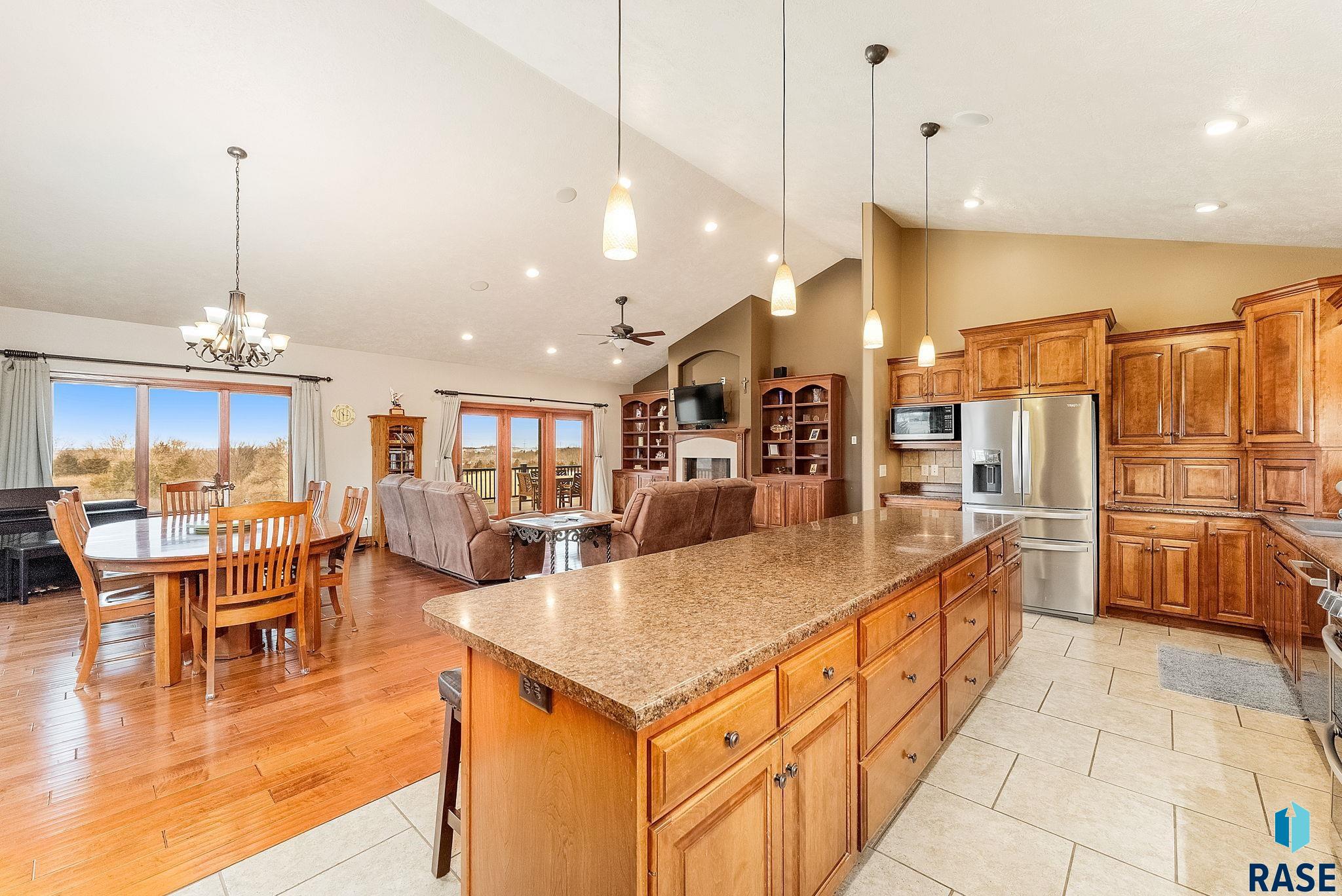 435 N Chestnut Blvd Boulevard, Brandon, South Dakota image 11