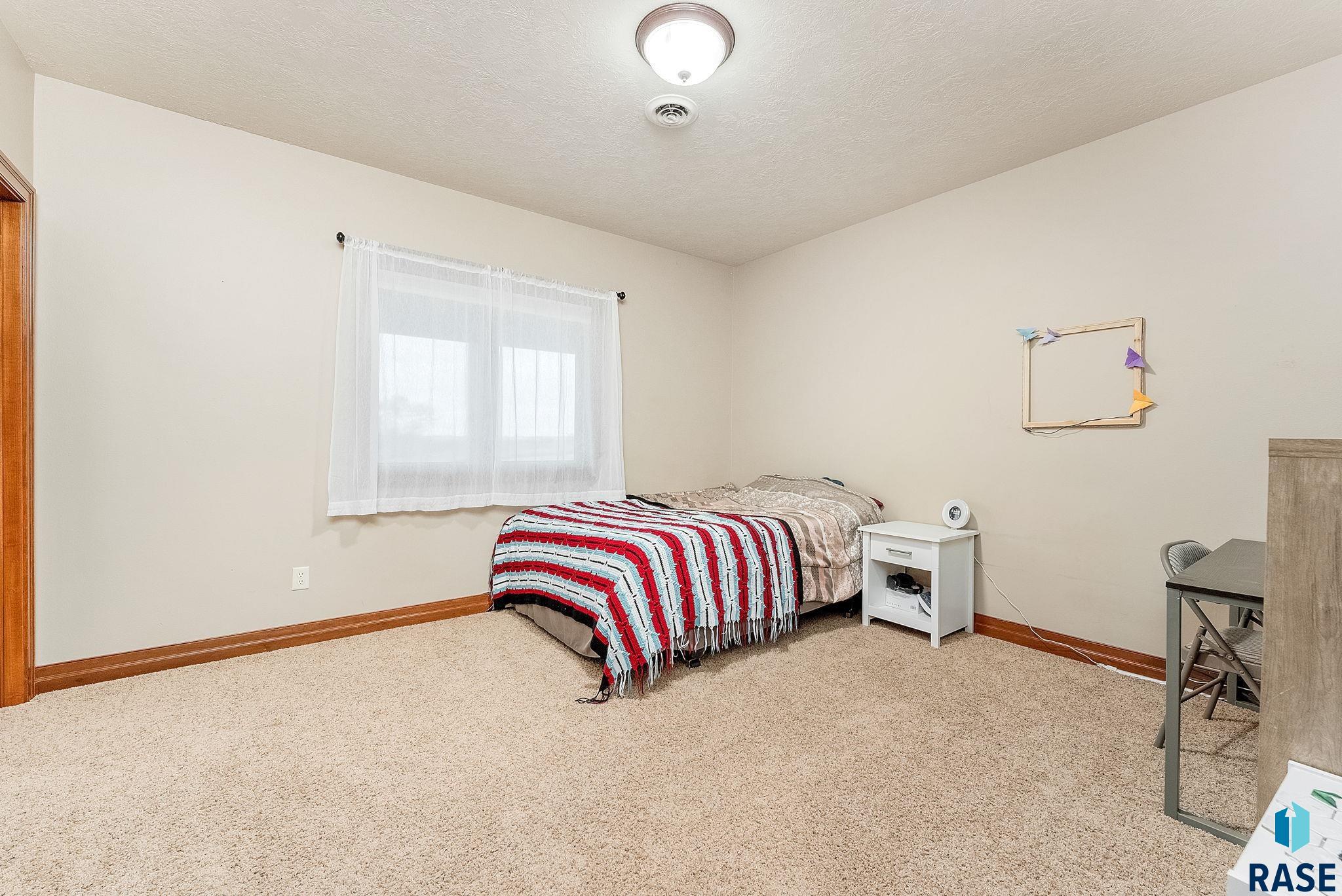 435 N Chestnut Blvd Boulevard, Brandon, South Dakota image 35