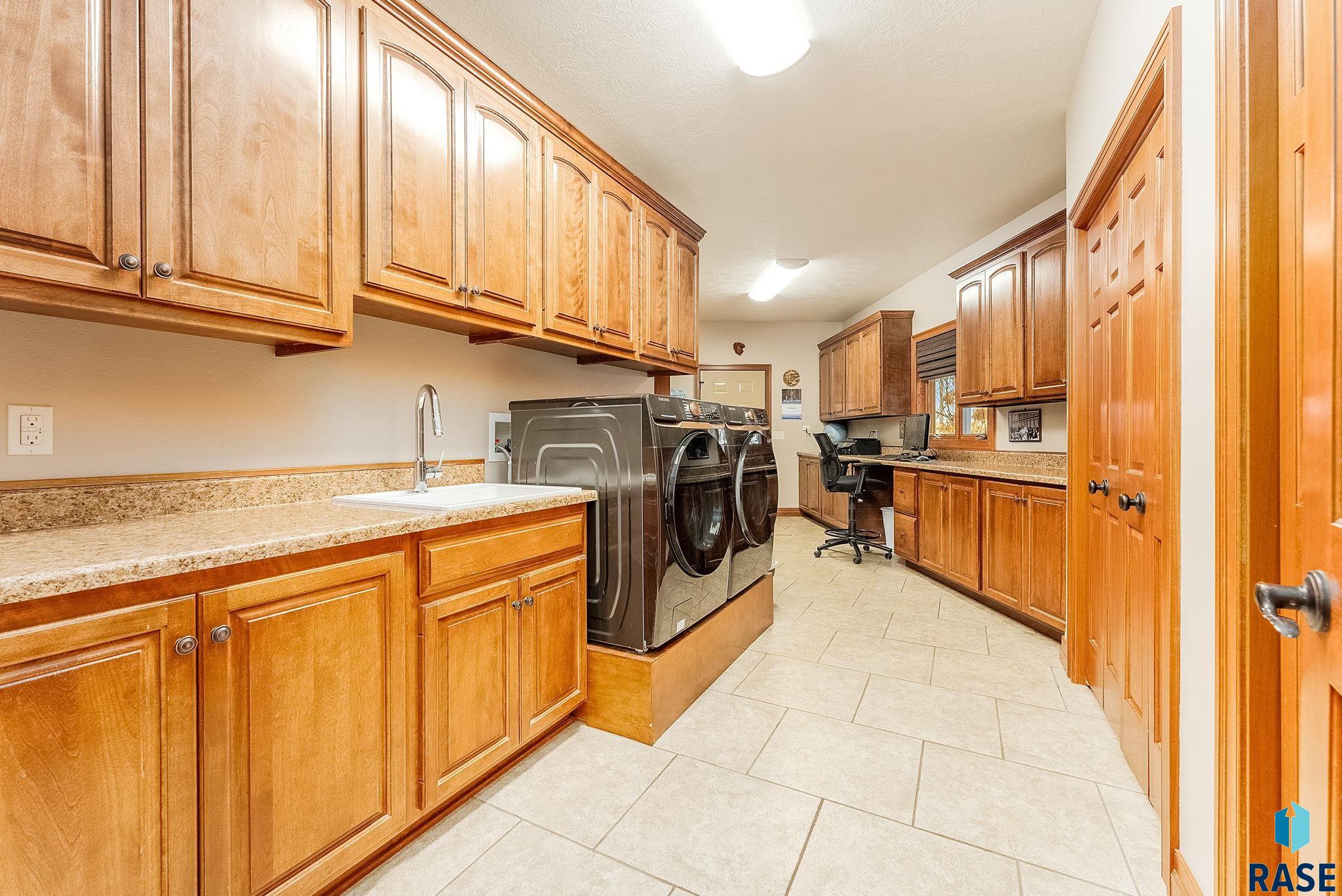 435 N Chestnut Blvd Boulevard, Brandon, South Dakota image 14