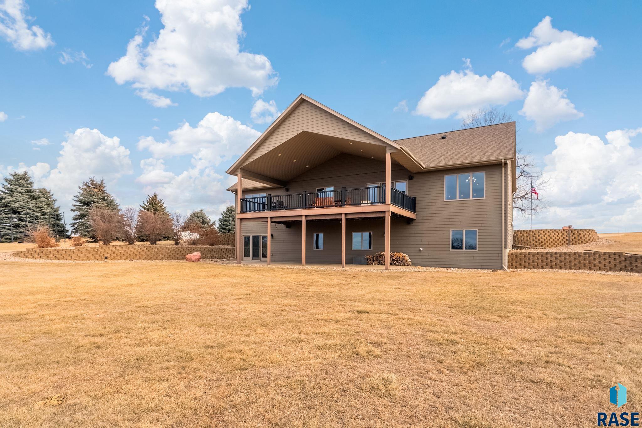 435 N Chestnut Blvd Boulevard, Brandon, South Dakota image 41