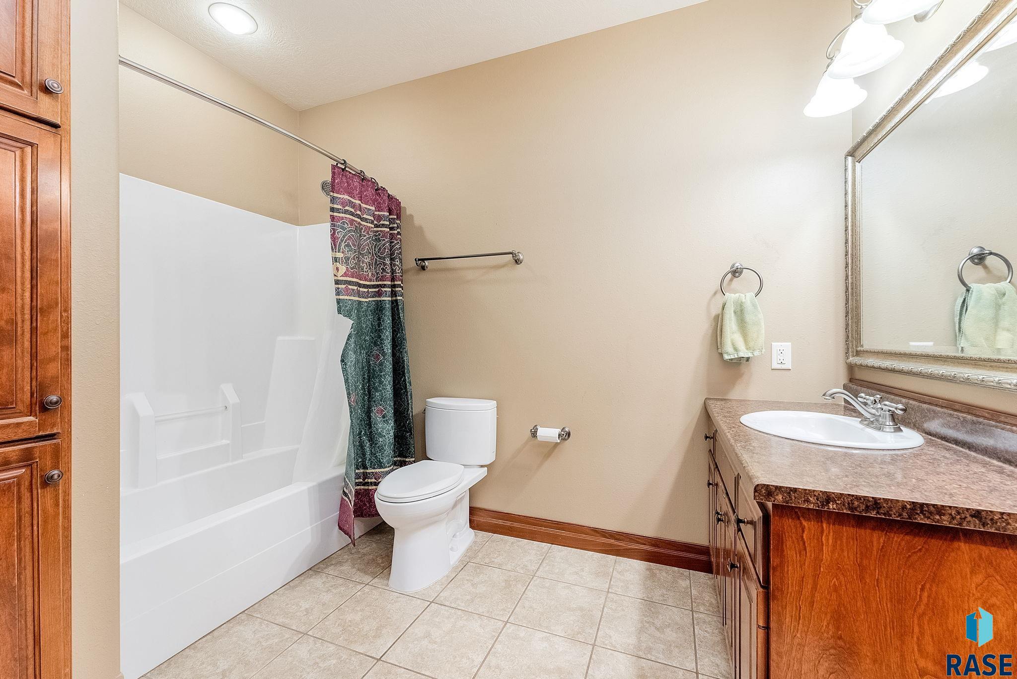 435 N Chestnut Blvd Boulevard, Brandon, South Dakota image 20