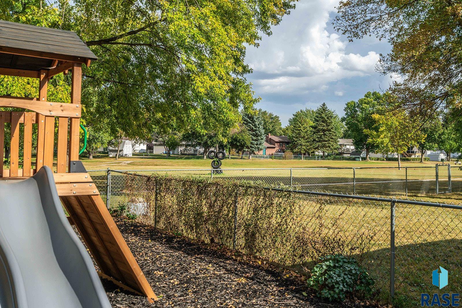 Sioux Falls, South Dakota 57106, United States, 4 Bedrooms Bedrooms, ,2 BathroomsBathrooms,Residential,Active,206854