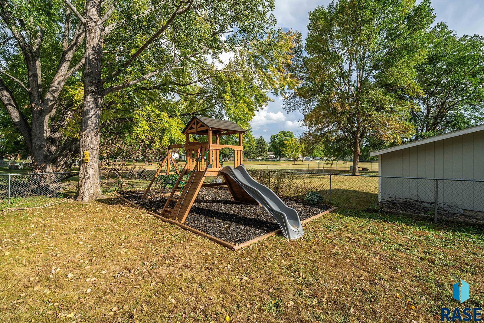 Sioux Falls, South Dakota 57106, United States, 4 Bedrooms Bedrooms, ,2 BathroomsBathrooms,Residential,Active,206854