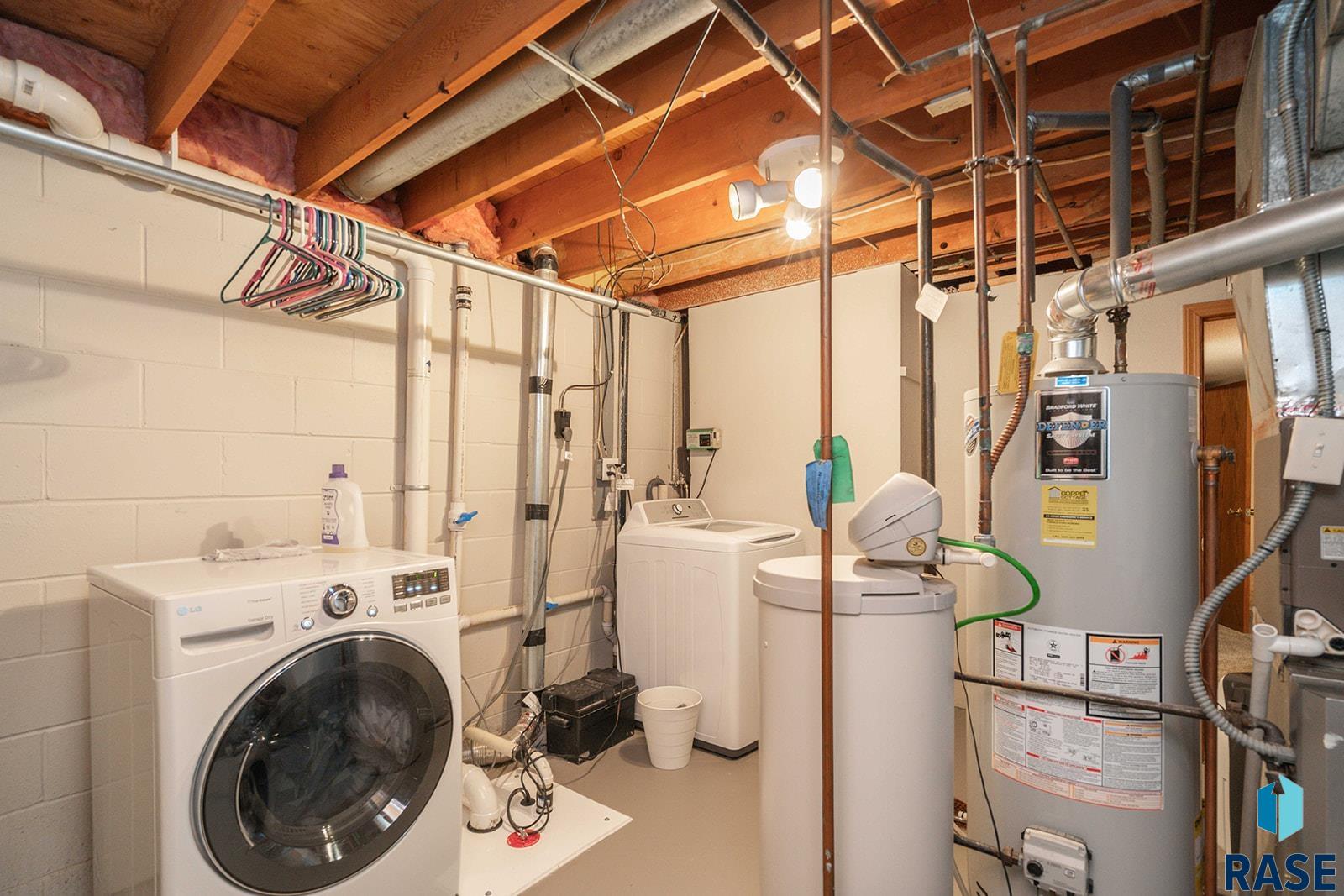 Sioux Falls, South Dakota 57106, United States, 4 Bedrooms Bedrooms, ,2 BathroomsBathrooms,Residential,Active,206854