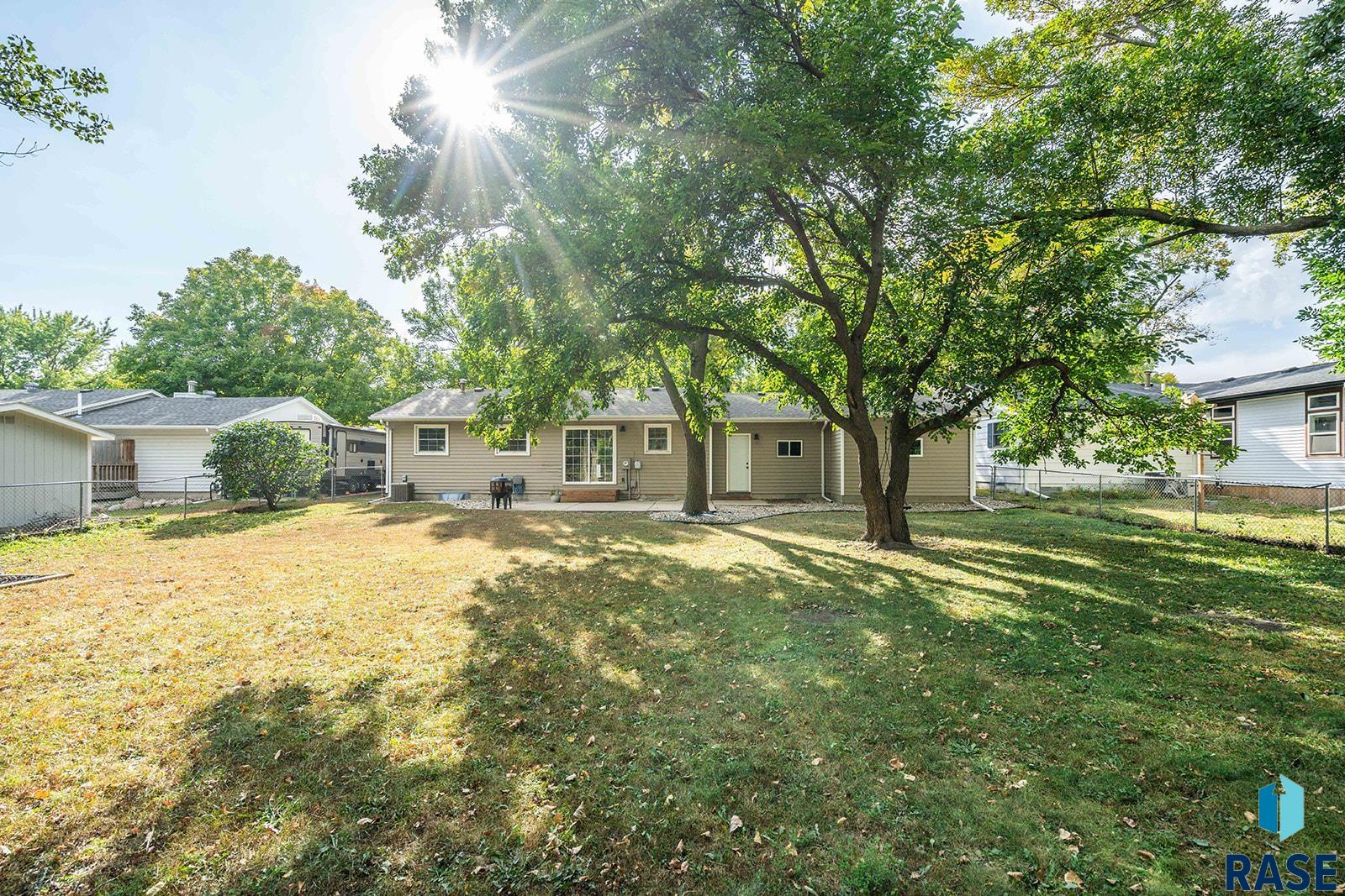 Sioux Falls, South Dakota 57106, United States, 4 Bedrooms Bedrooms, ,2 BathroomsBathrooms,Residential,Active,206854