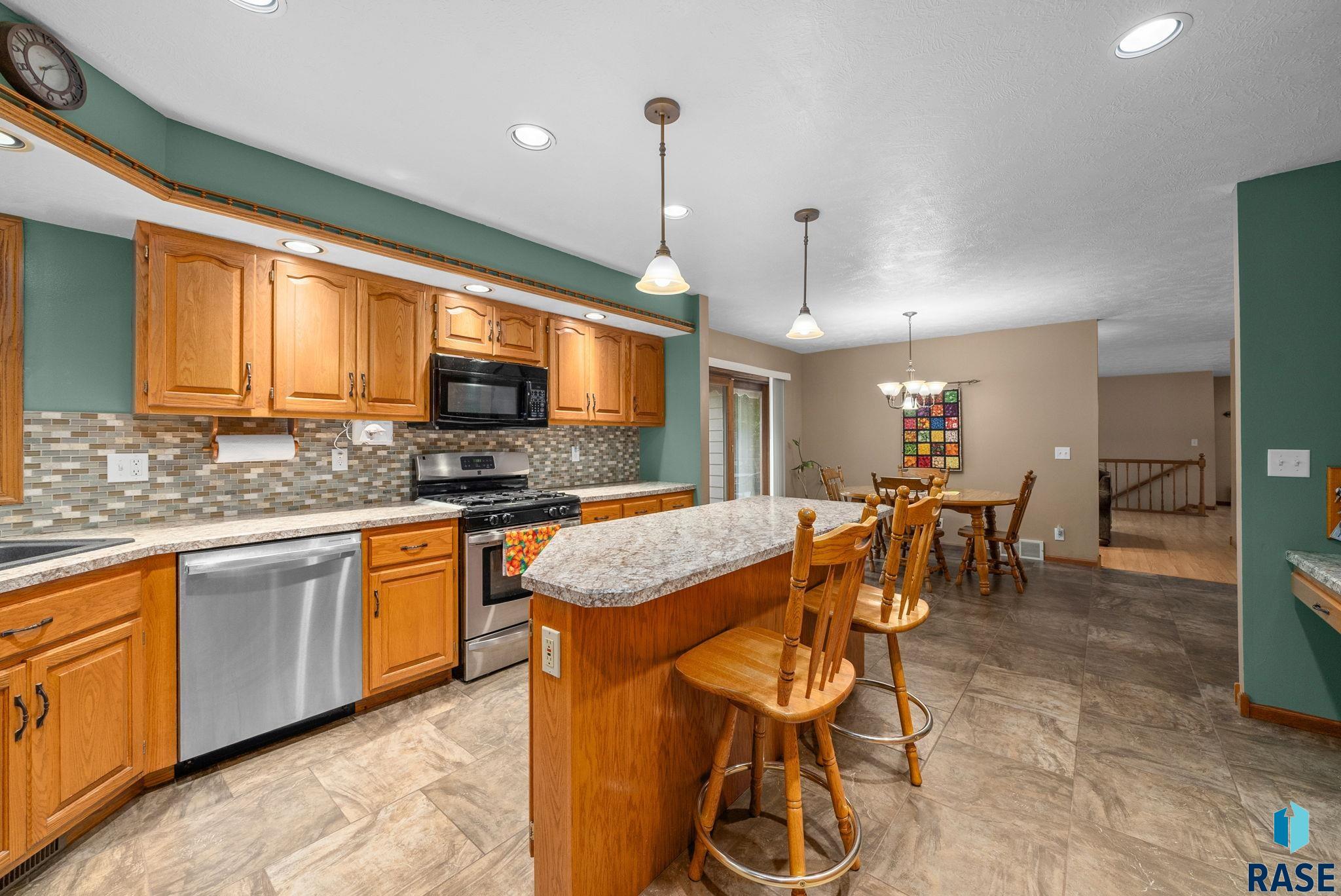 47027 272nd St Street, Tea, New Jersey image 5