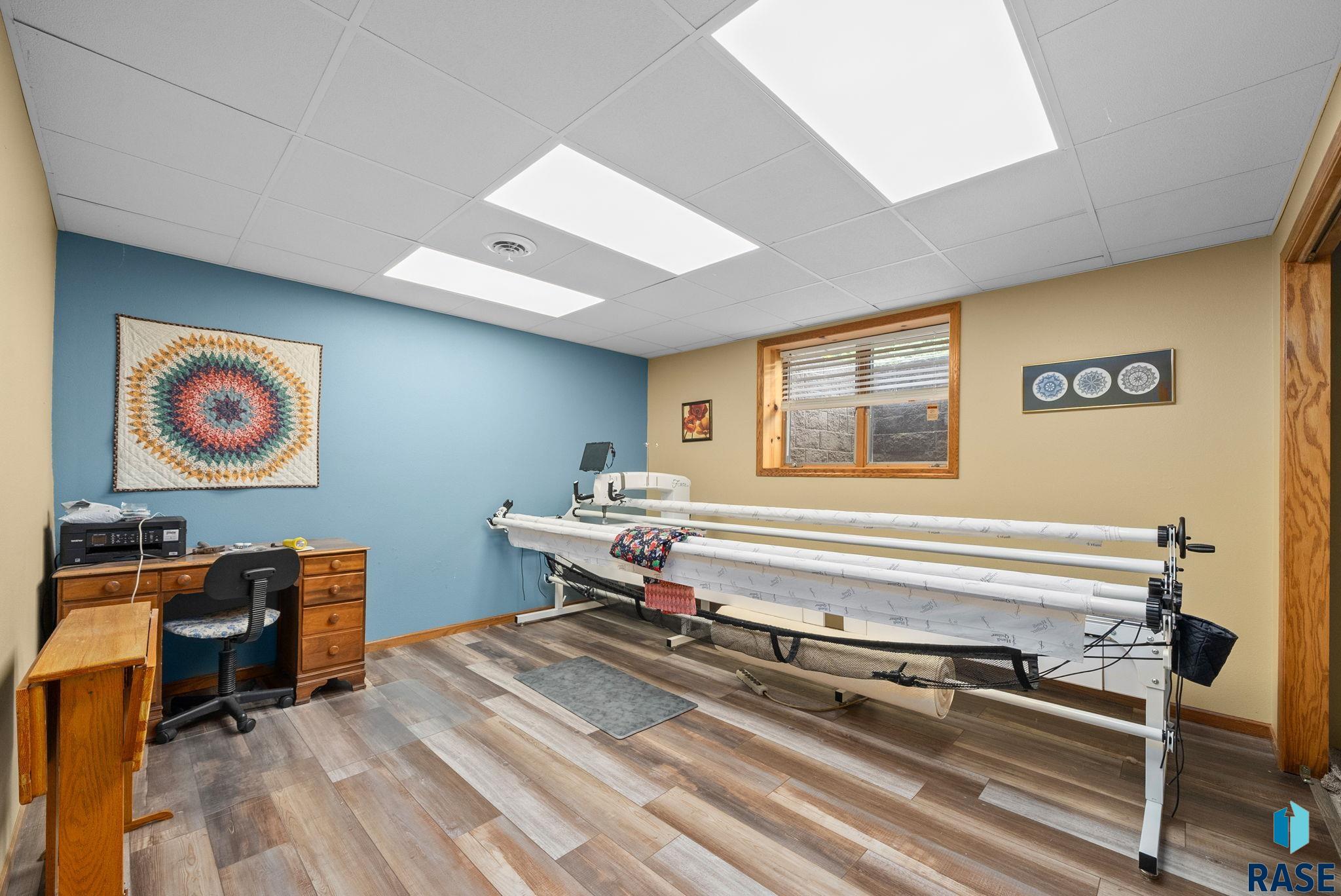 47027 272nd St Street, Tea, New Jersey image 23