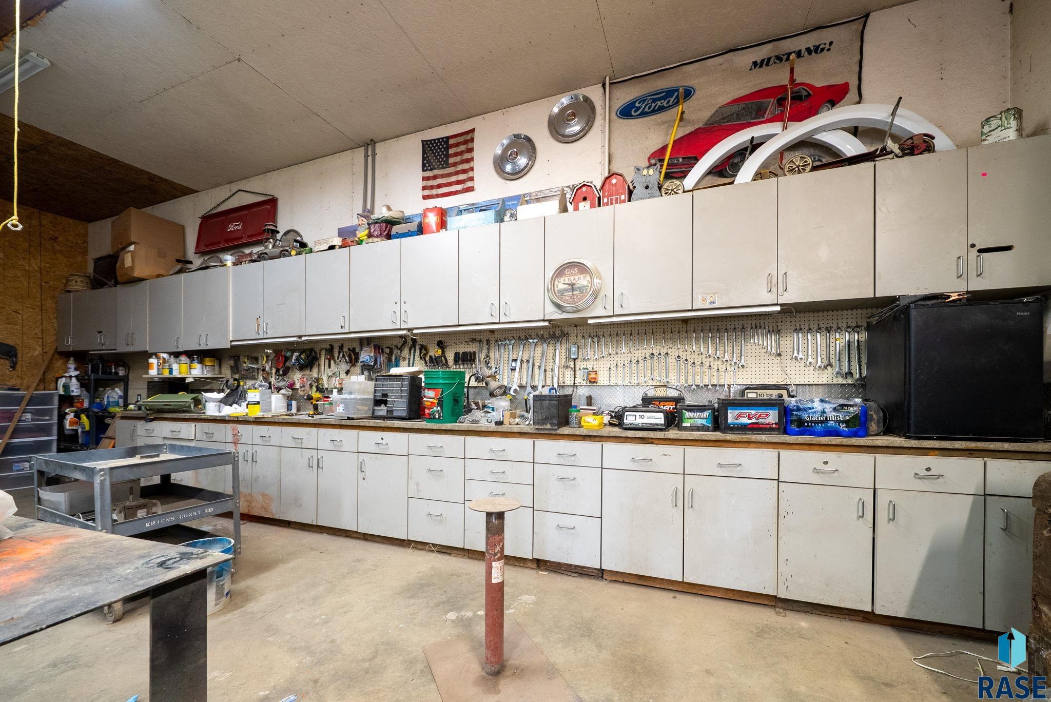47027 272nd St Street, Tea, New Jersey image 46