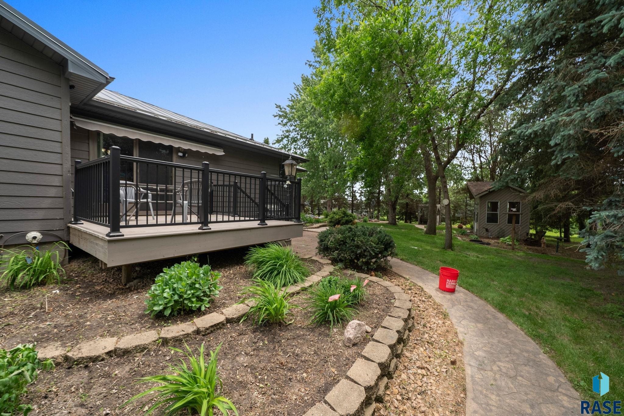 47027 272nd St Street, Tea, New Jersey image 36