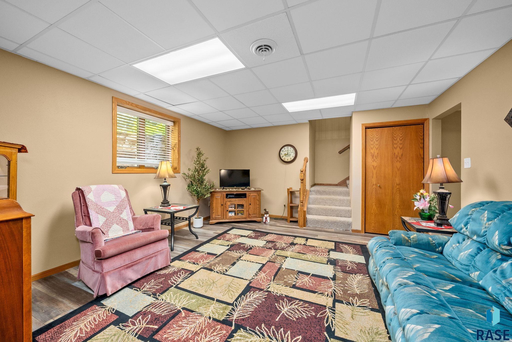 47027 272nd St Street, Tea, New Jersey image 21