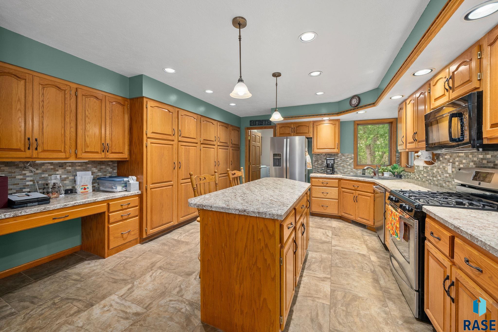 47027 272nd St Street, Tea, New Jersey image 3