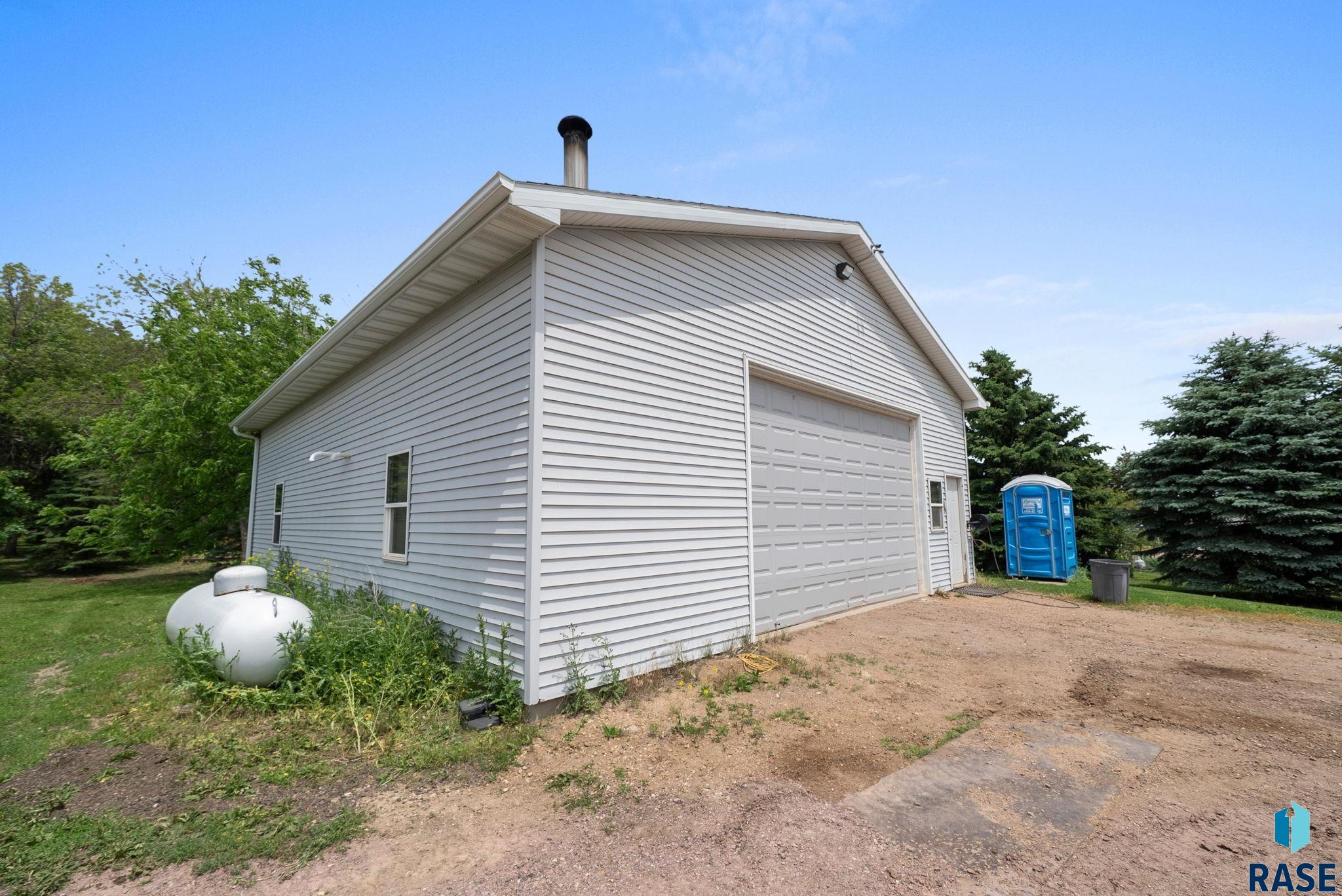 47027 272nd St Street, Tea, New Jersey image 45