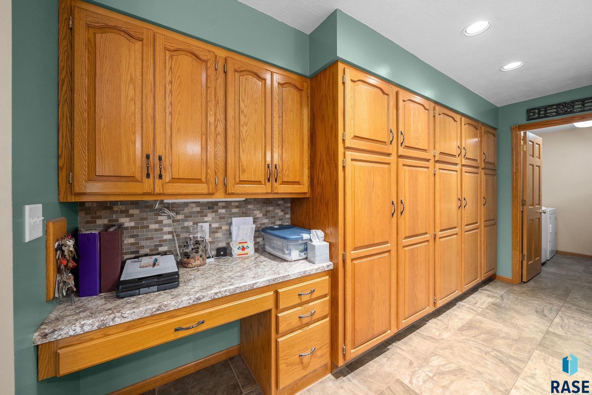 47027 272nd St Street, Tea, New Jersey image 7