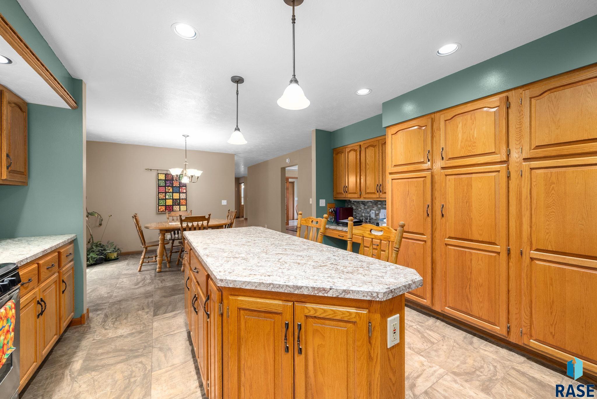 47027 272nd St Street, Tea, New Jersey image 4