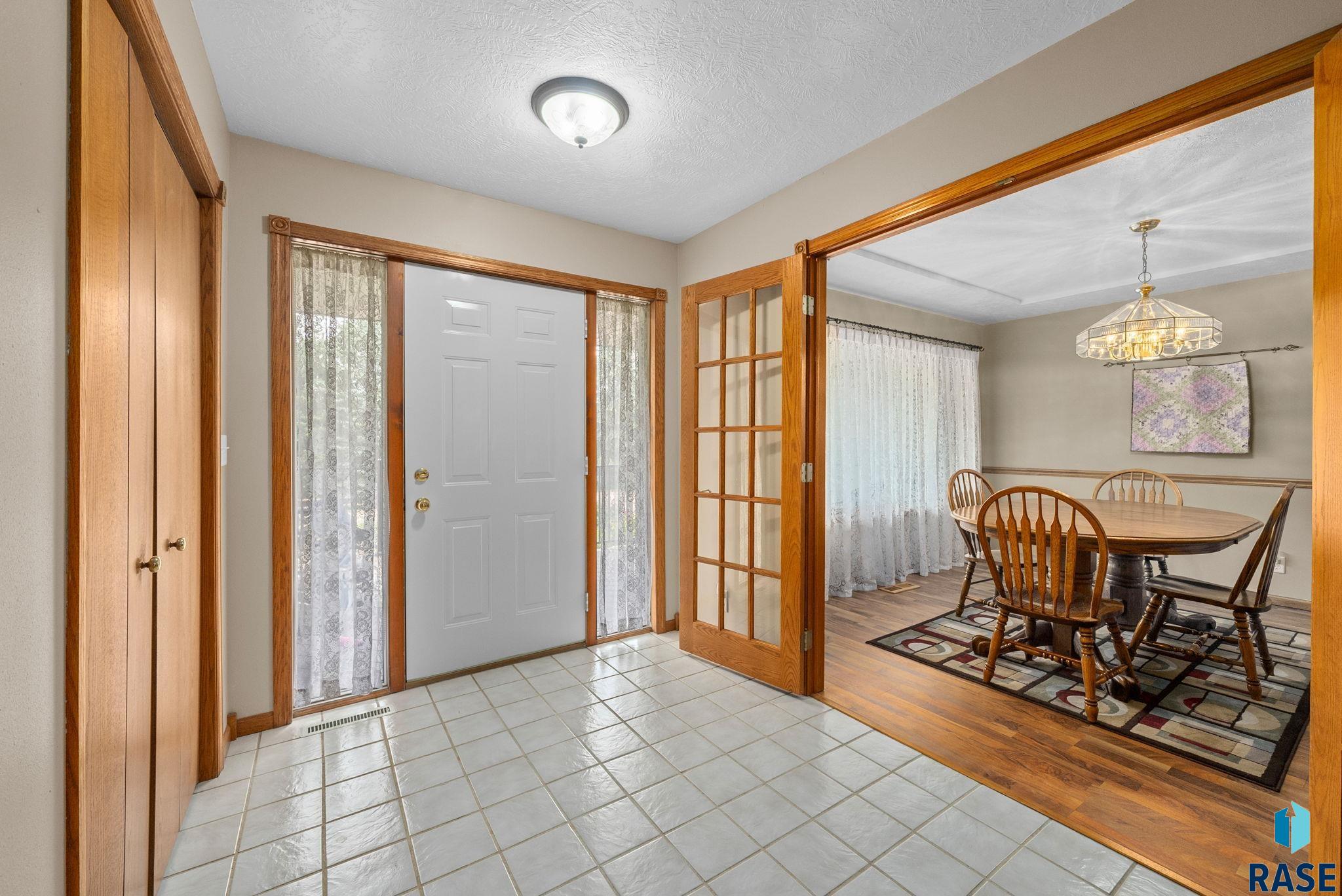47027 272nd St Street, Tea, New Jersey image 13