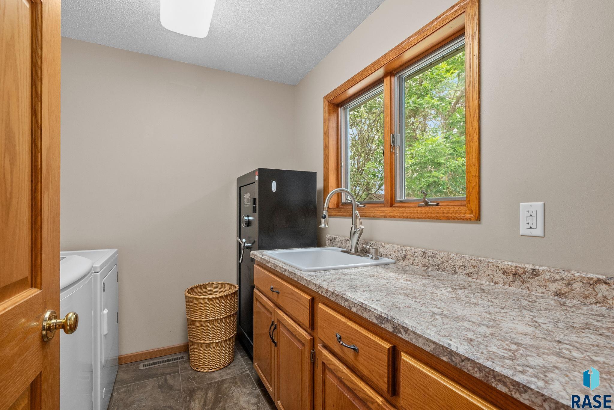 47027 272nd St Street, Tea, New Jersey image 20