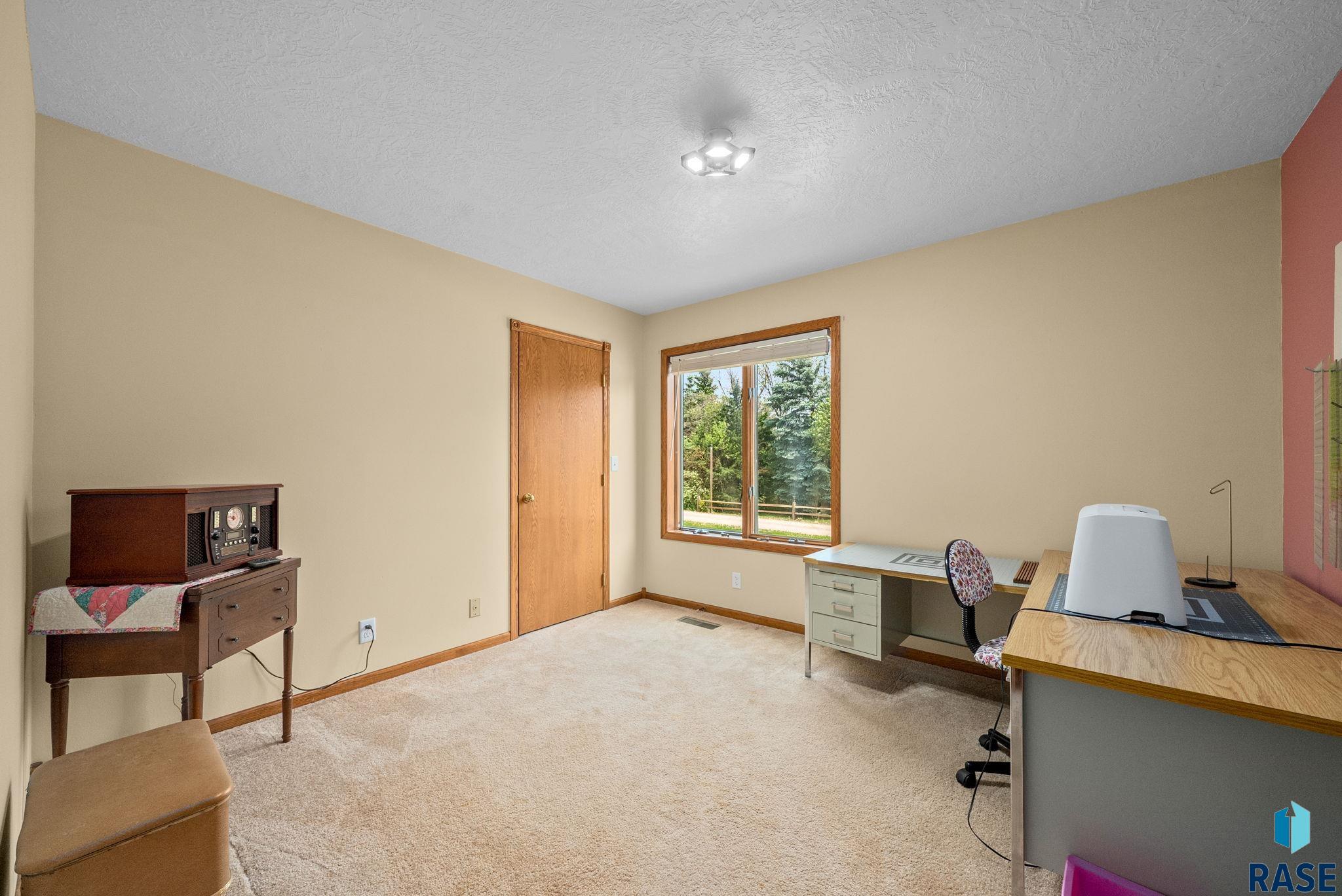 47027 272nd St Street, Tea, New Jersey image 17