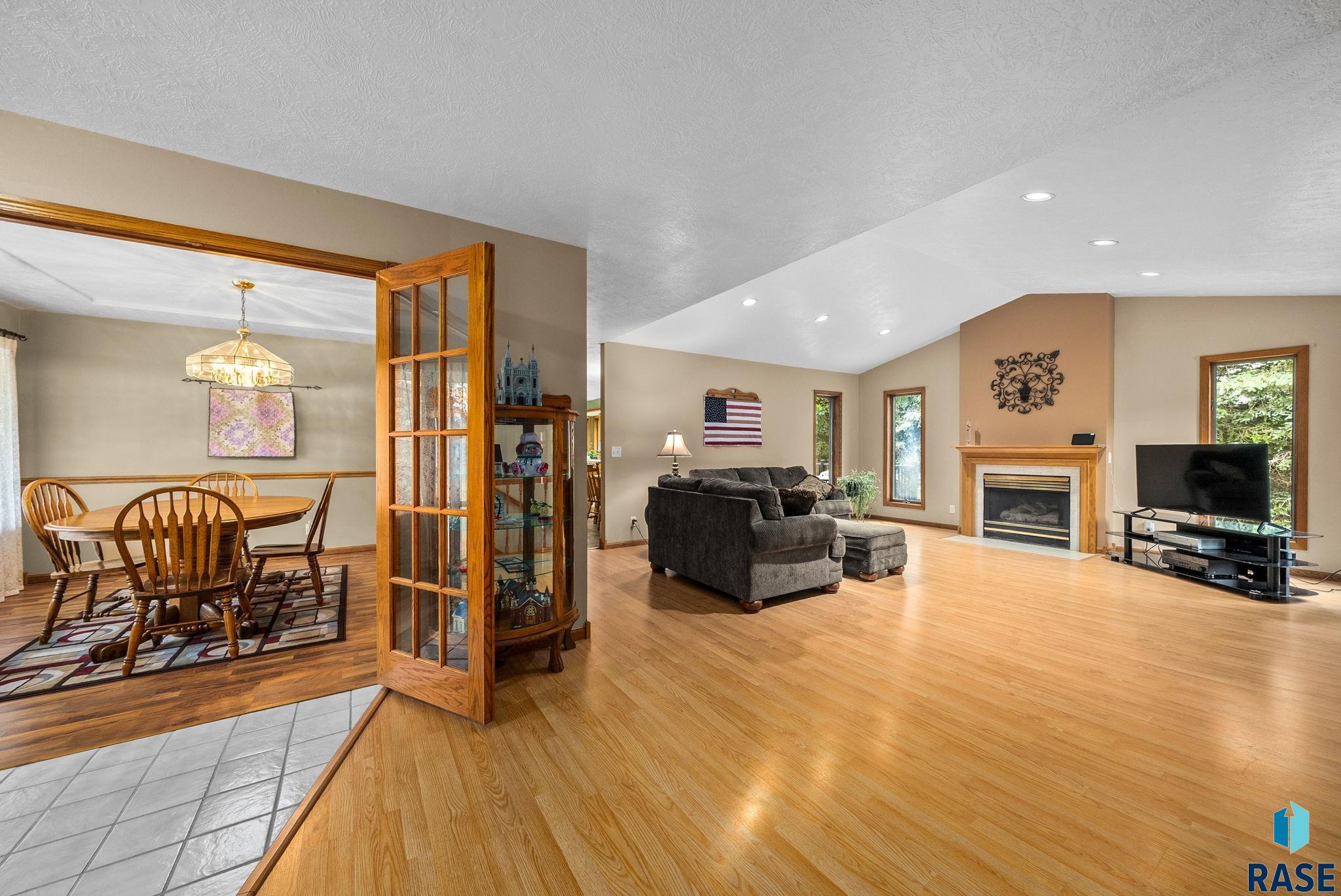 47027 272nd St Street, Tea, New Jersey image 11