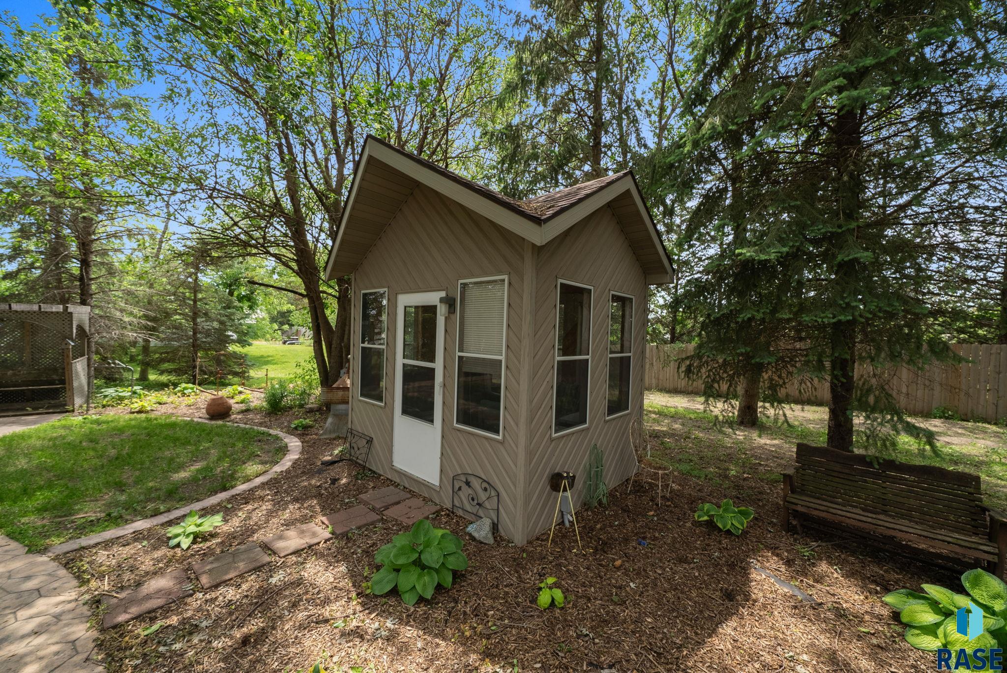 47027 272nd St Street, Tea, New Jersey image 34