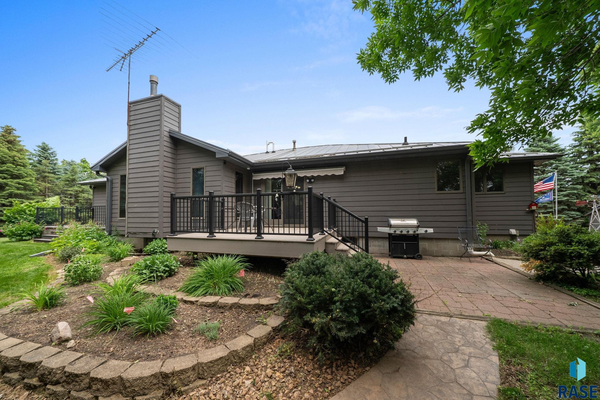 47027 272nd St Street, Tea, New Jersey image 35