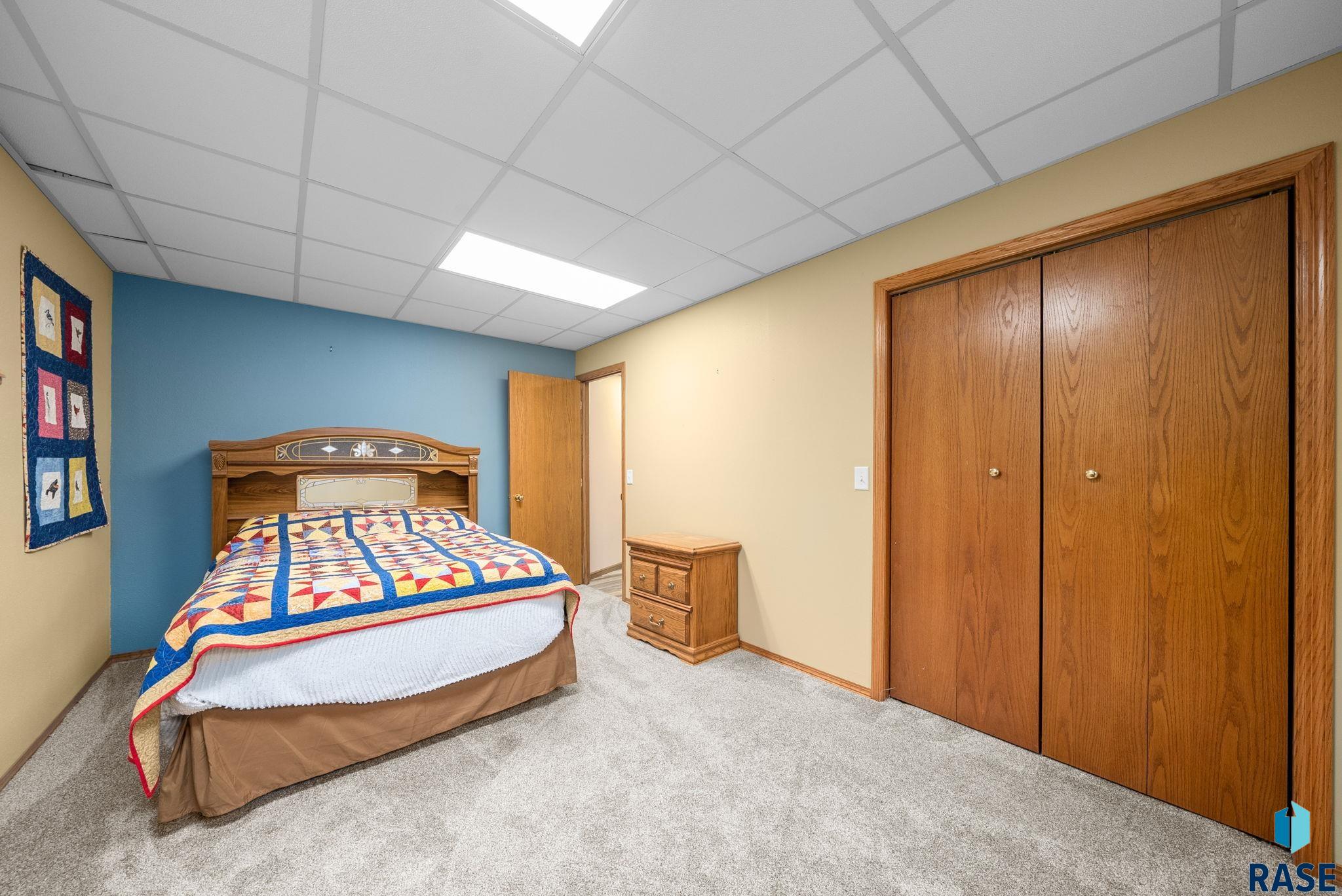 47027 272nd St Street, Tea, New Jersey image 22