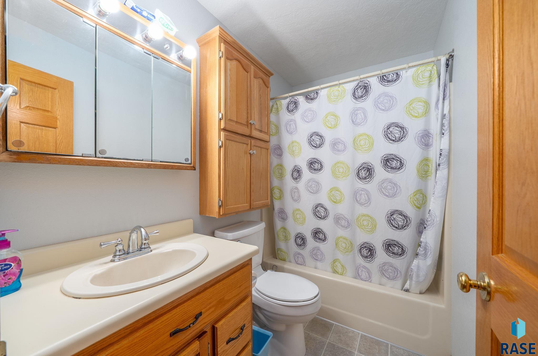 47027 272nd St Street, Tea, New Jersey image 18