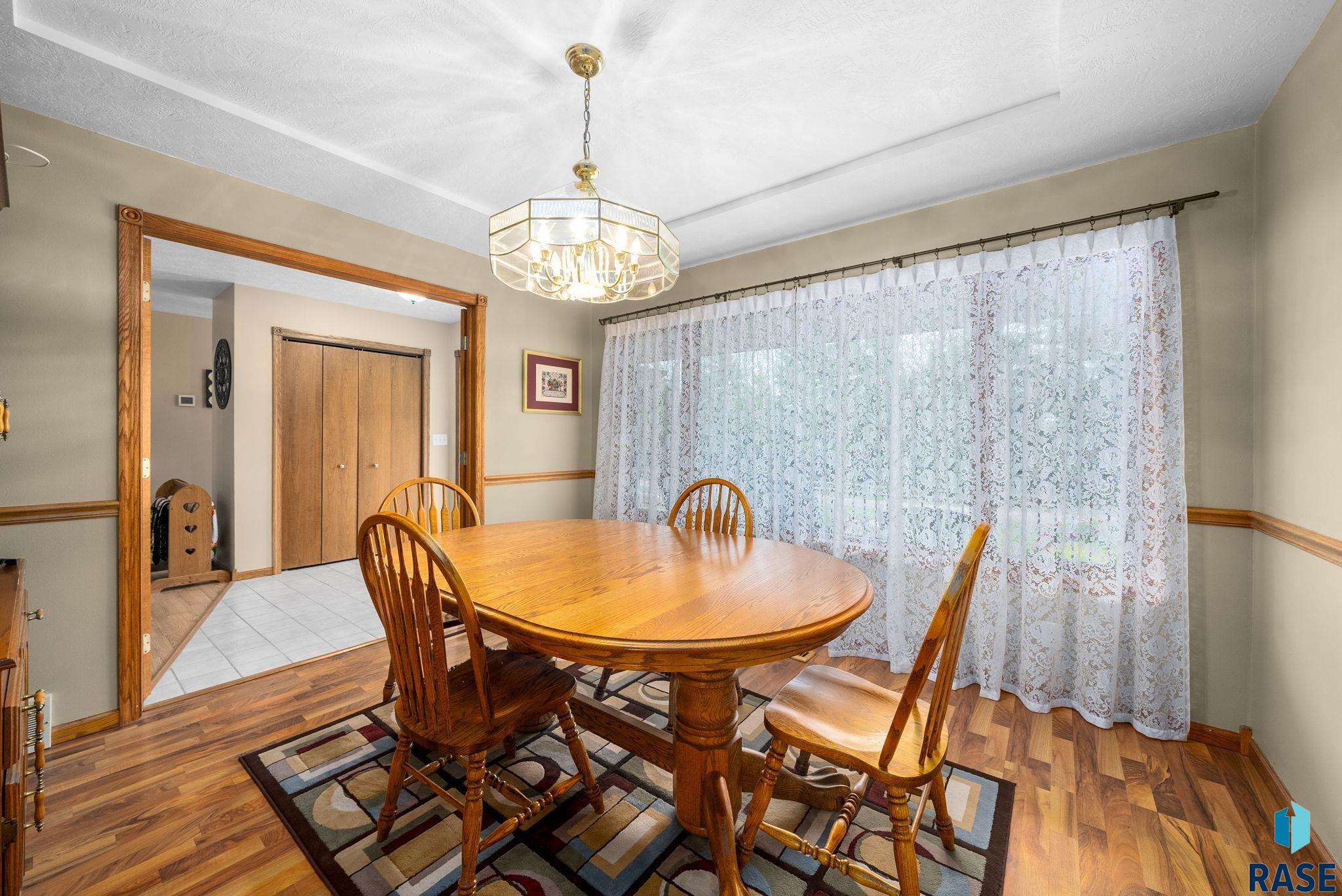 47027 272nd St Street, Tea, New Jersey image 12