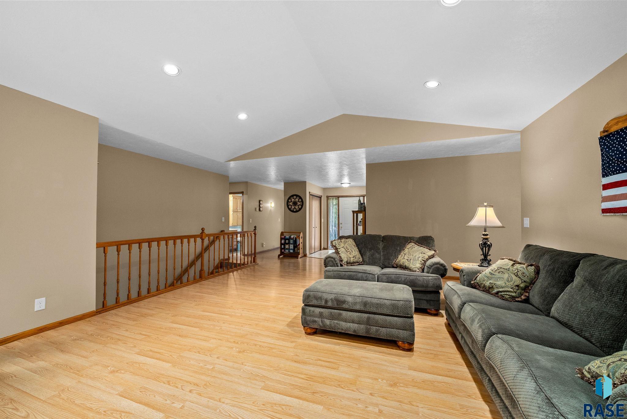 47027 272nd St Street, Tea, New Jersey image 10