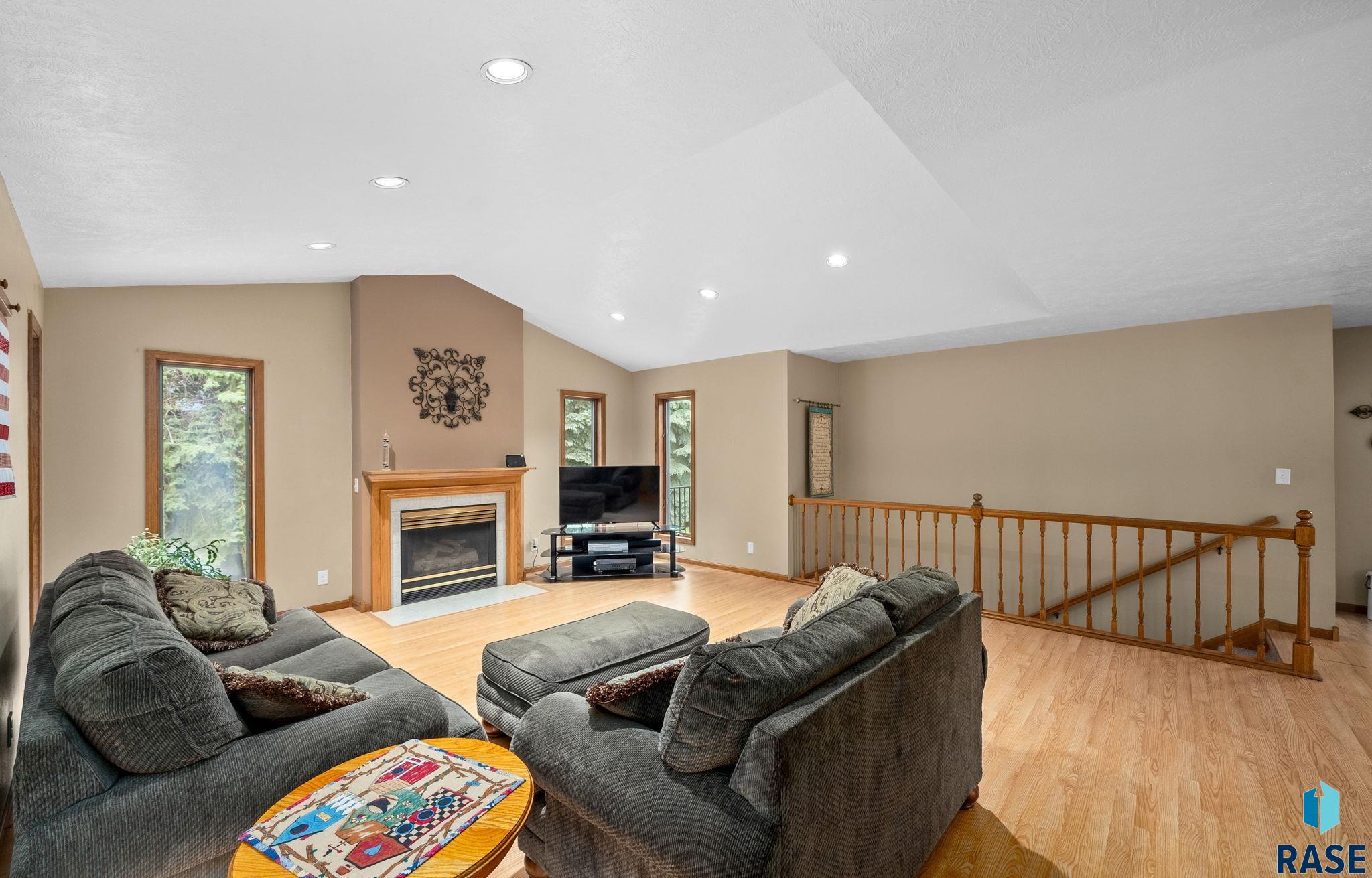 47027 272nd St Street, Tea, New Jersey image 9
